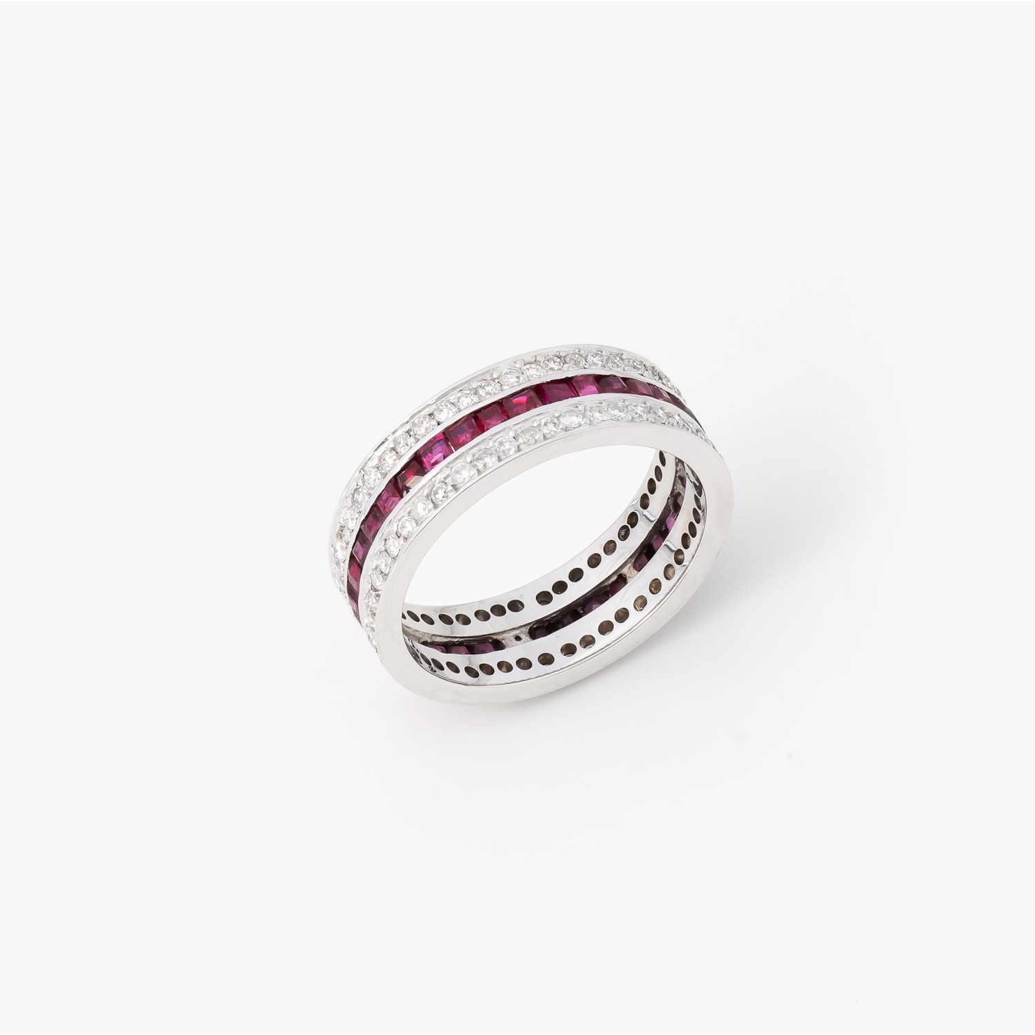 Product main image - 12ffa1b3-904b-4f3f-9544-529a1e716d32