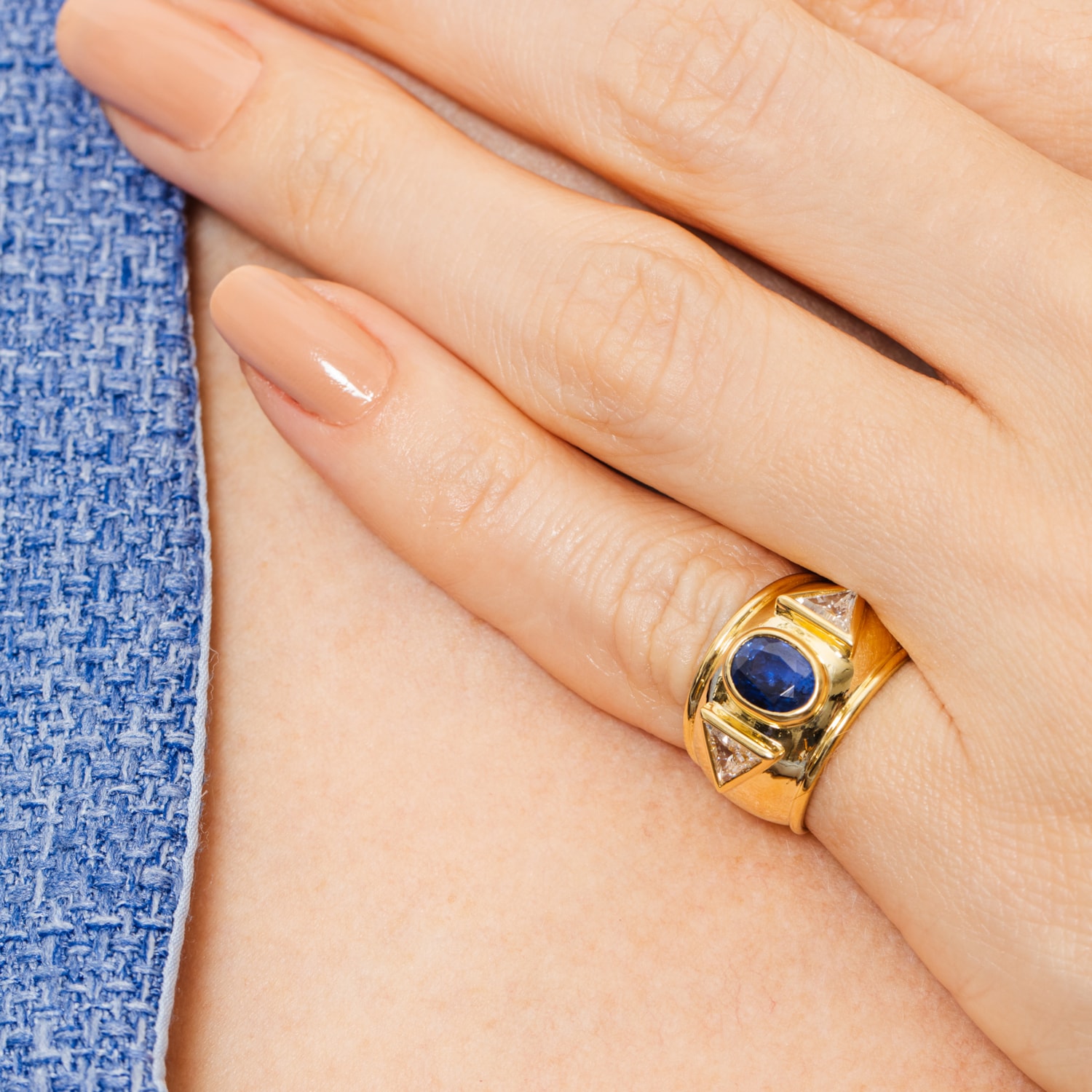 image_e8afefba-f4e1-4276-bcdf-bda95ae98e5d