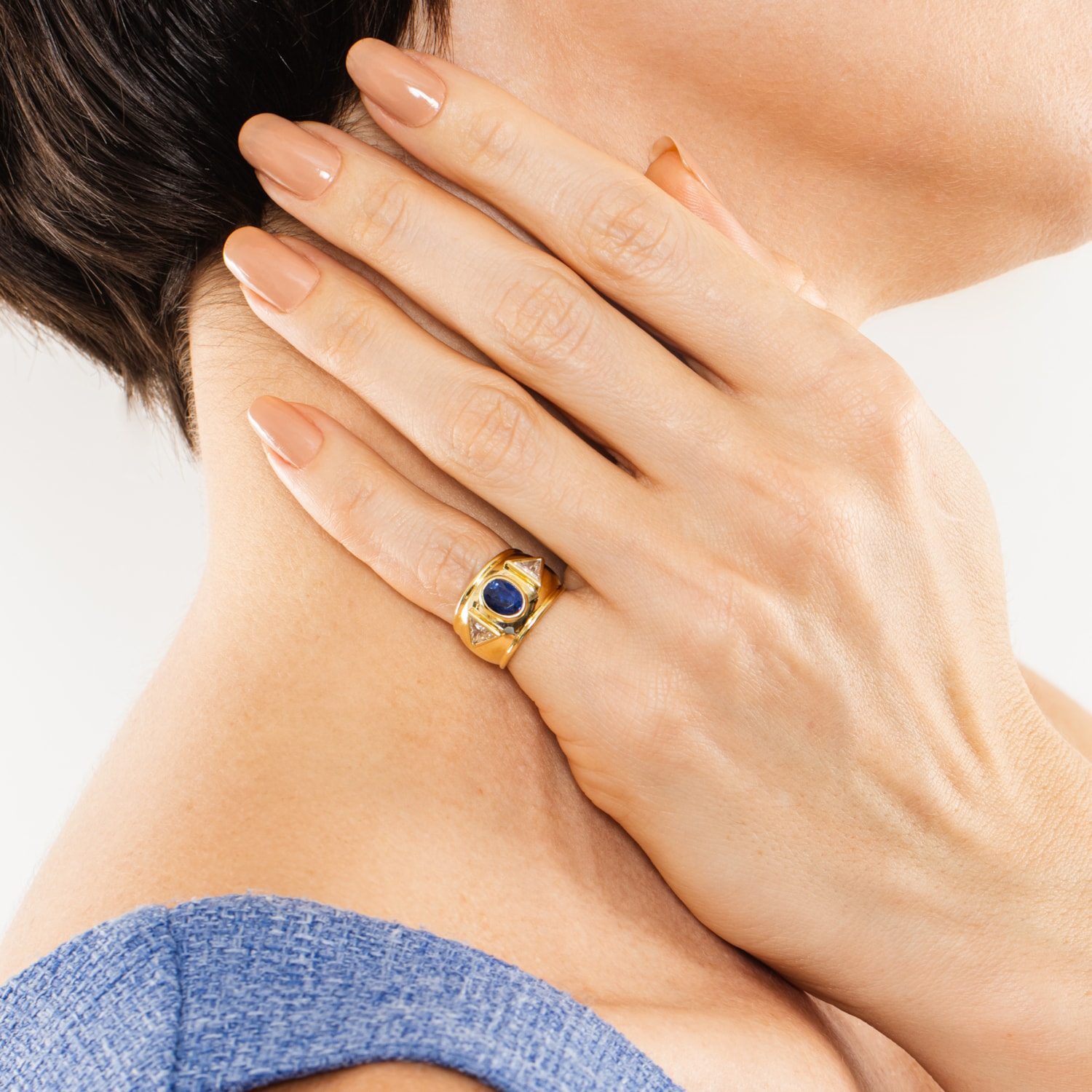 image_046022d7-bdce-4fd0-b5d5-58f1d1fea495