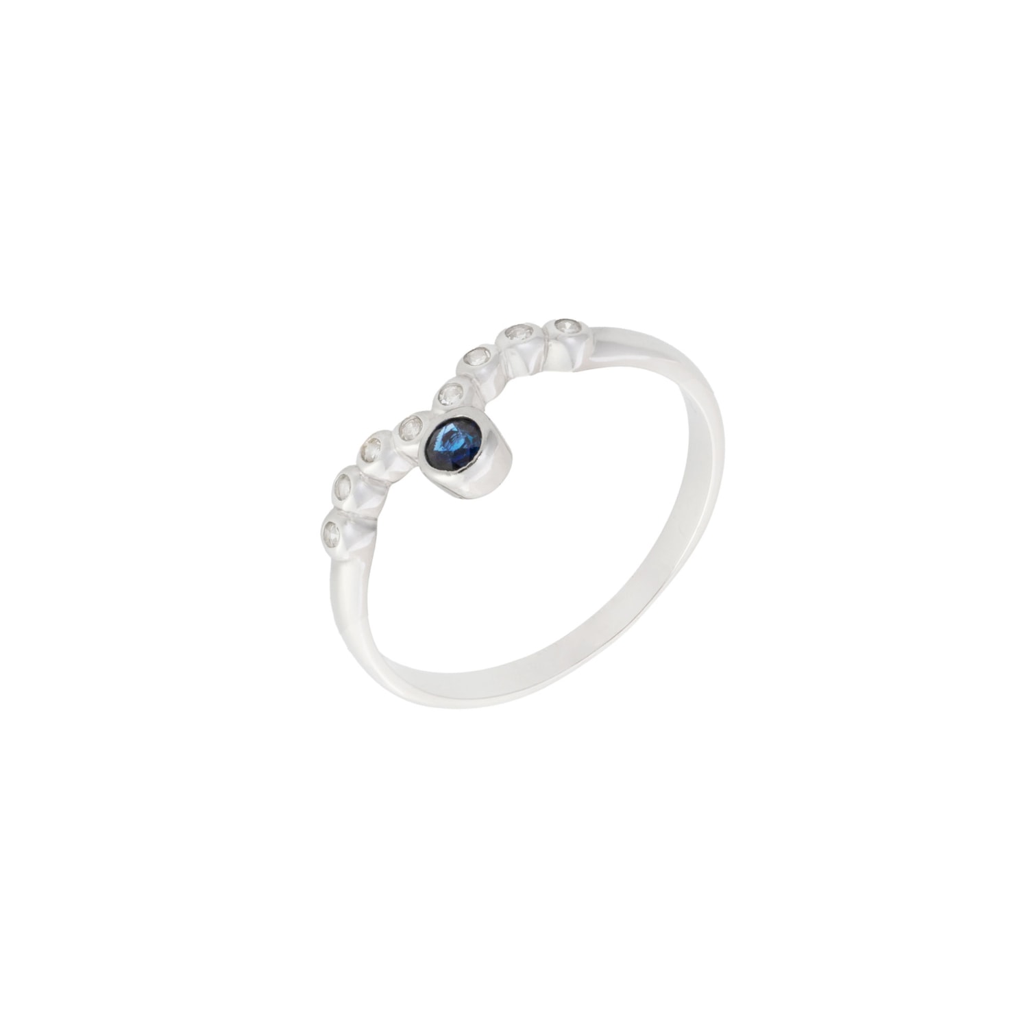 Product main image - f8dabd83-d0dc-4e2a-8750-3b5f4a5a9180