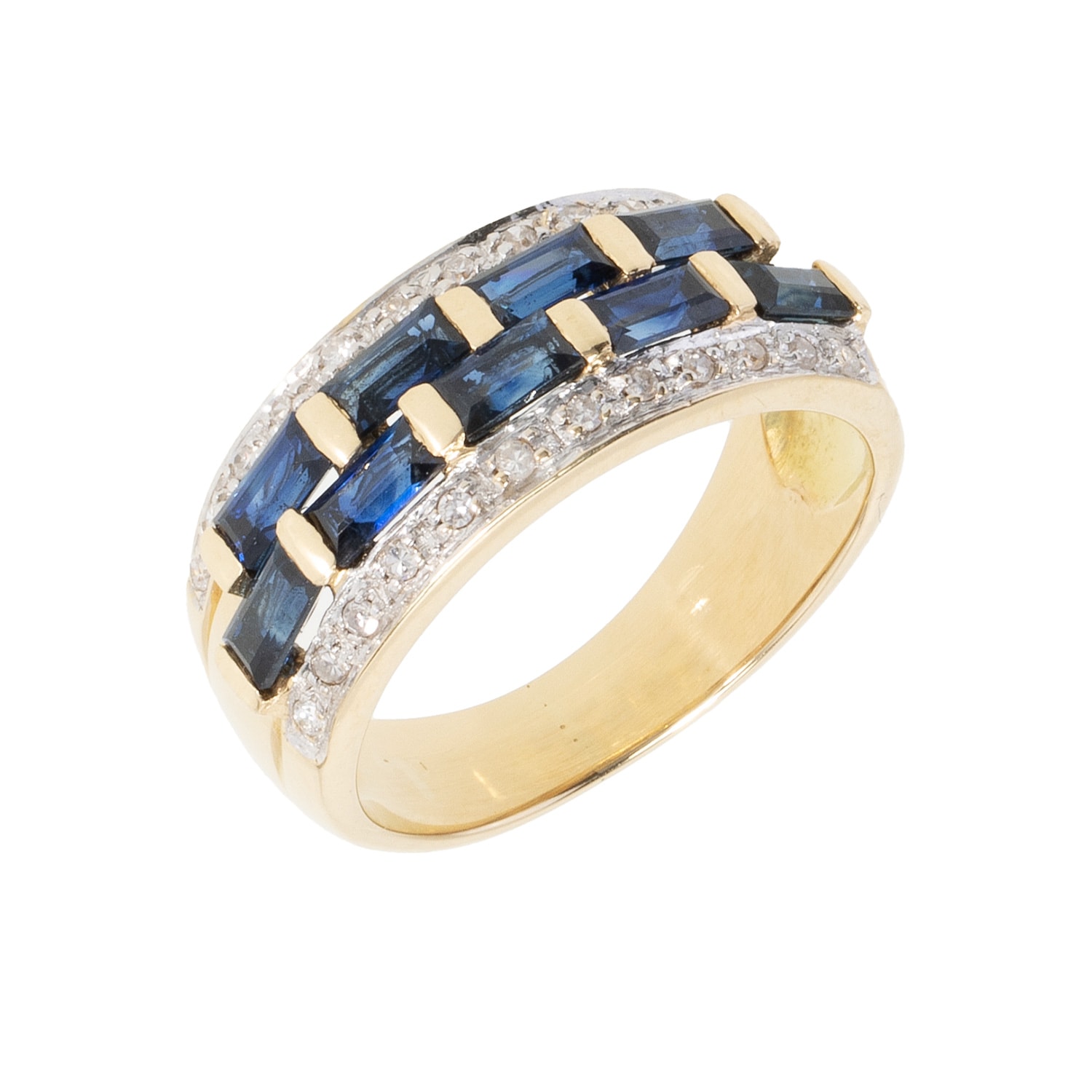 Product main image - e849cd05-843e-449b-84d6-7aefcf11220c