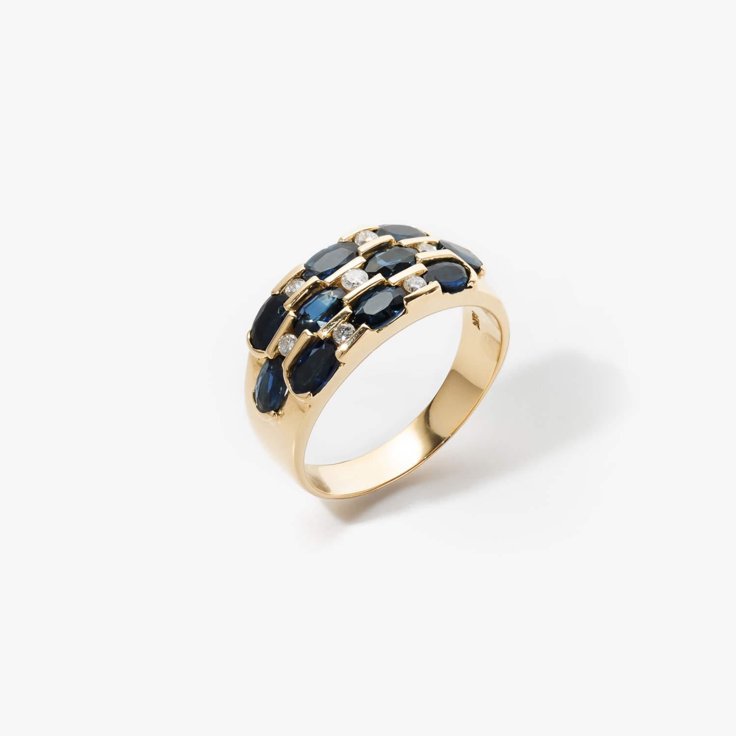 Product main image - 494c09ed-e2c0-4ad2-8b11-60e8506bf30f