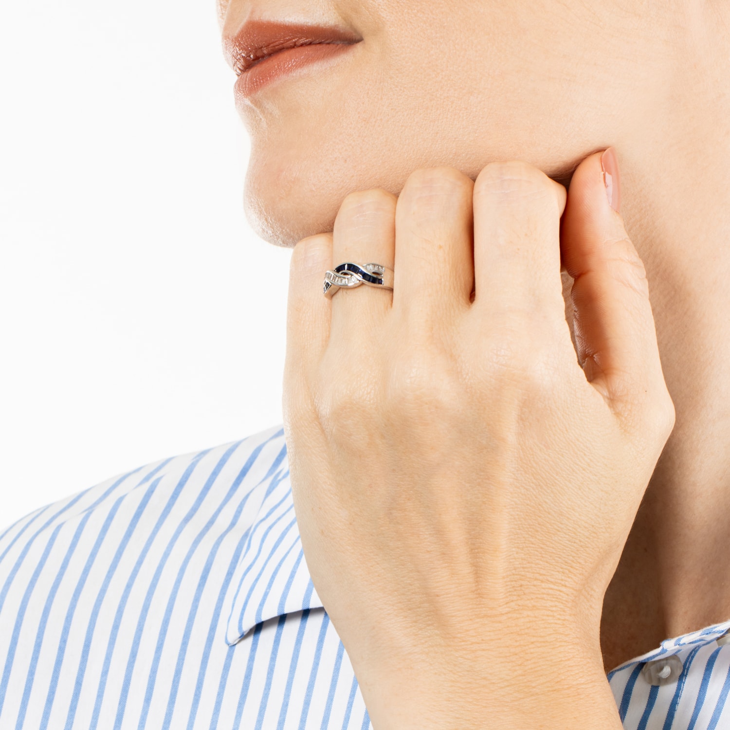 image_085fcdbd-dedd-41ea-ab67-be2d57886aee