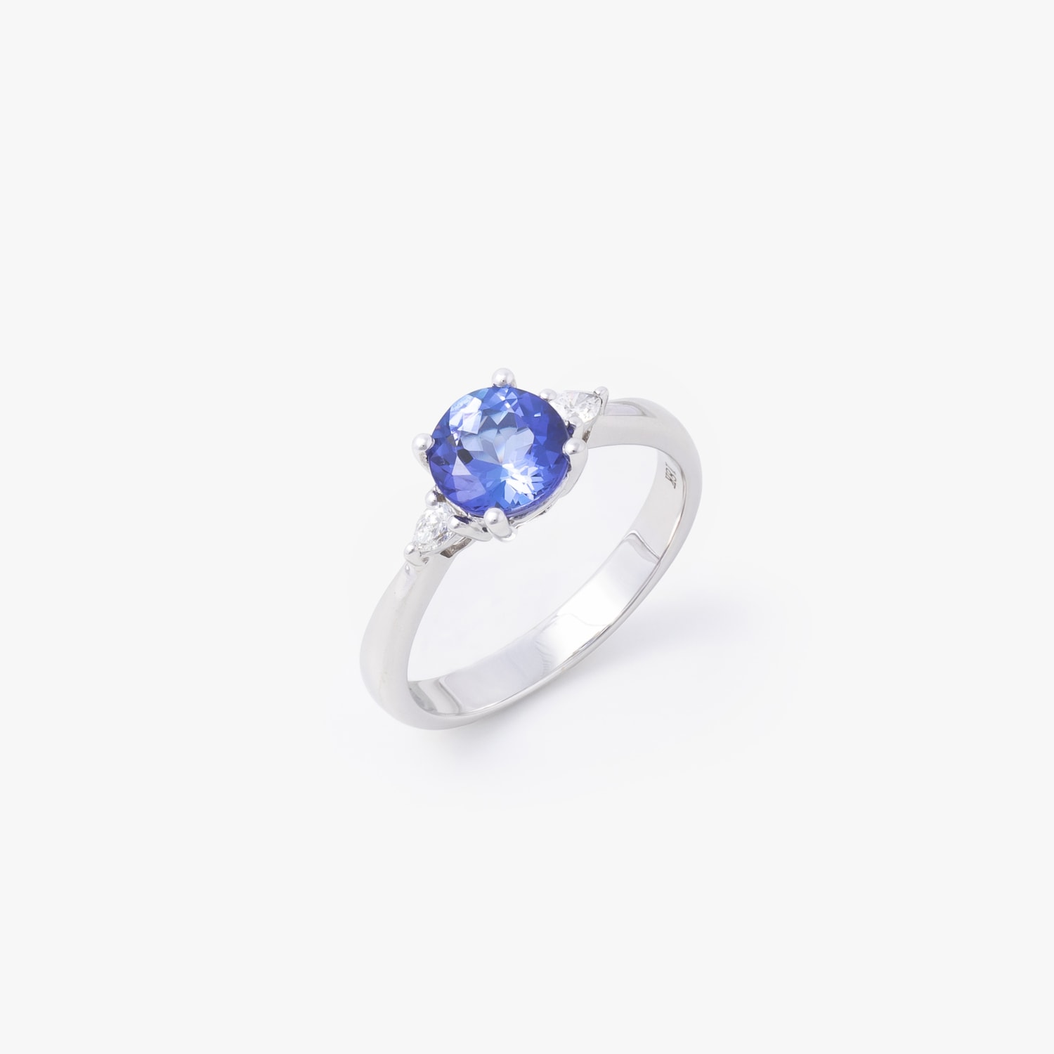 Product main image - 56a703a9-e5a3-4642-ae26-d9bd7345d5f5