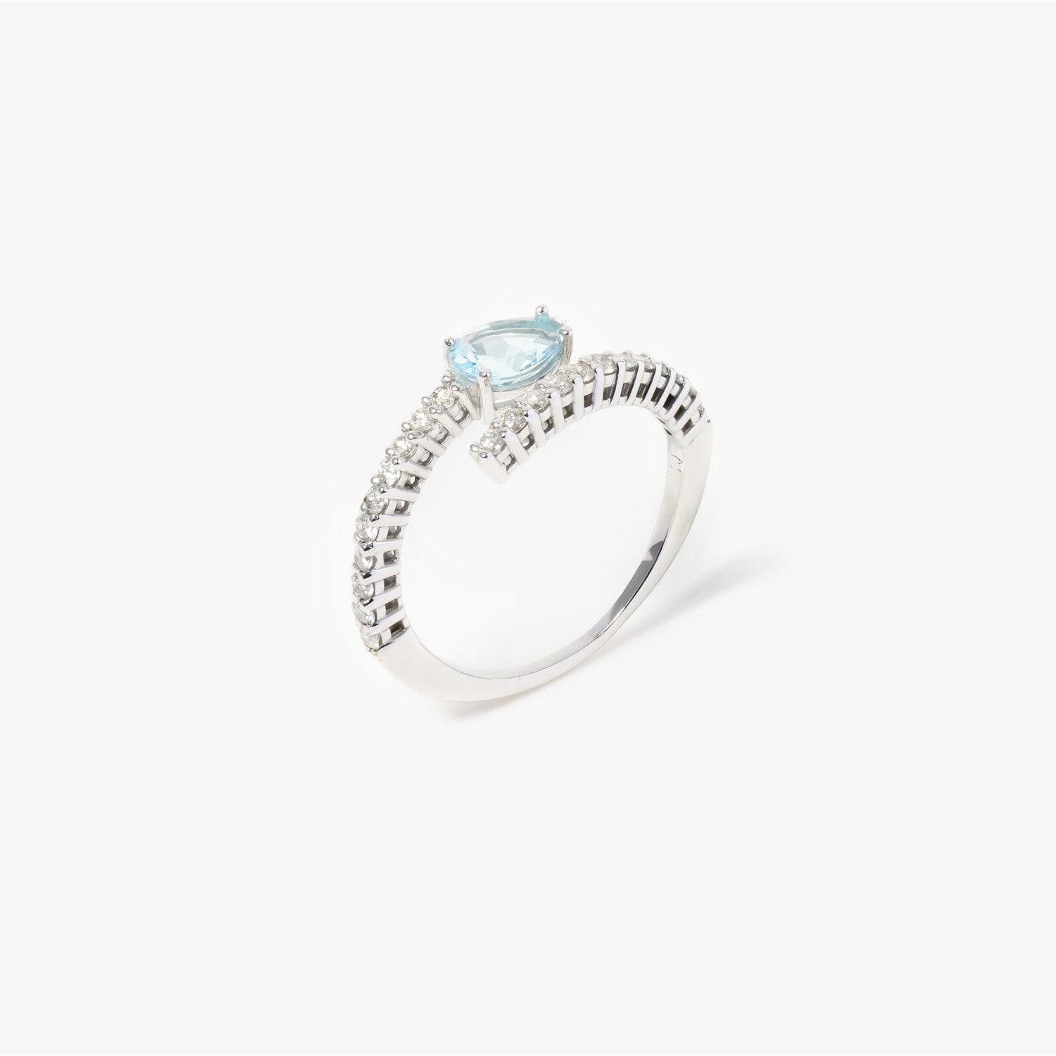 Product main image - 2b9a2338-61c3-4b70-9e3a-ae025d68cbb8