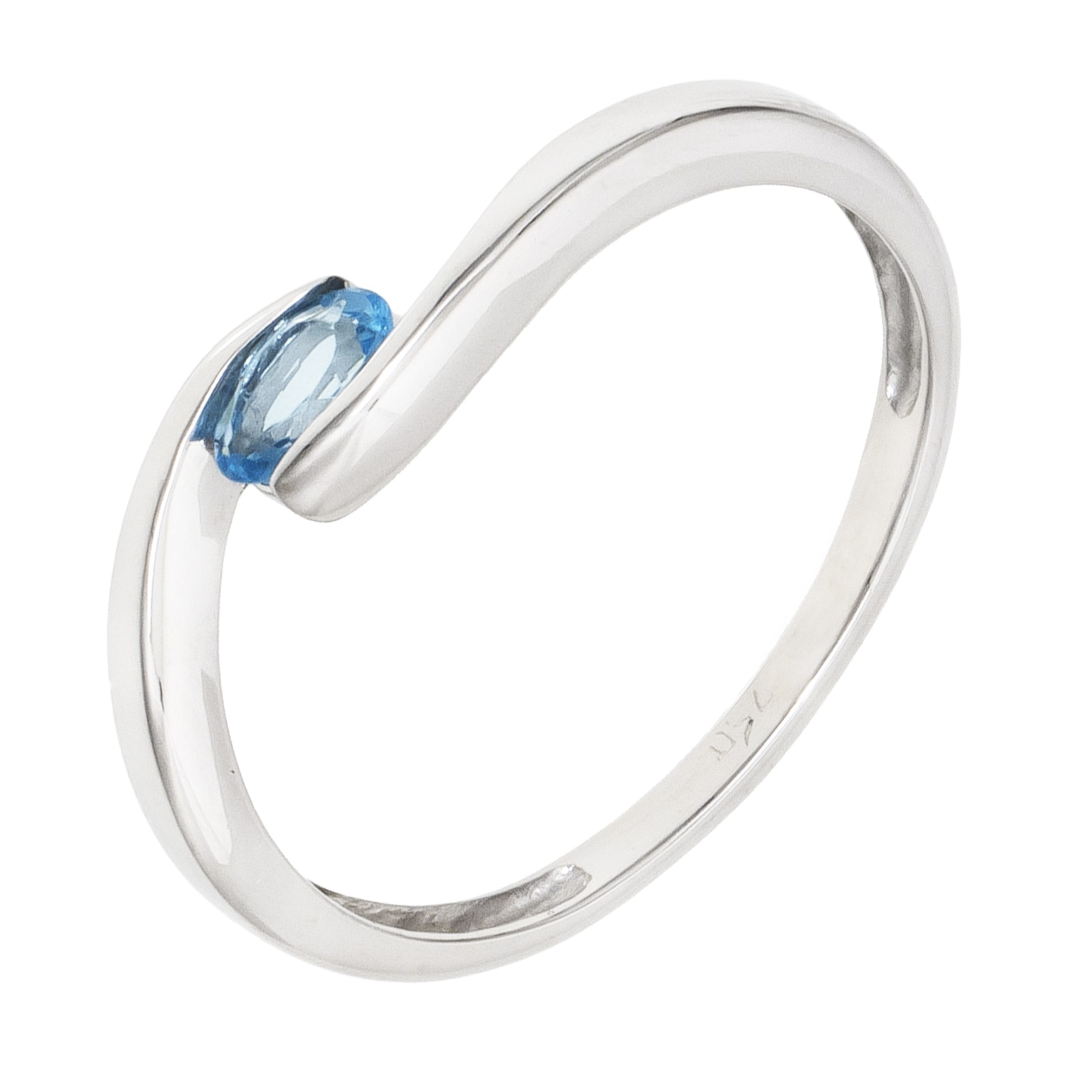 Product main image - 14994a76-22f7-4528-b512-b0fd563c046f