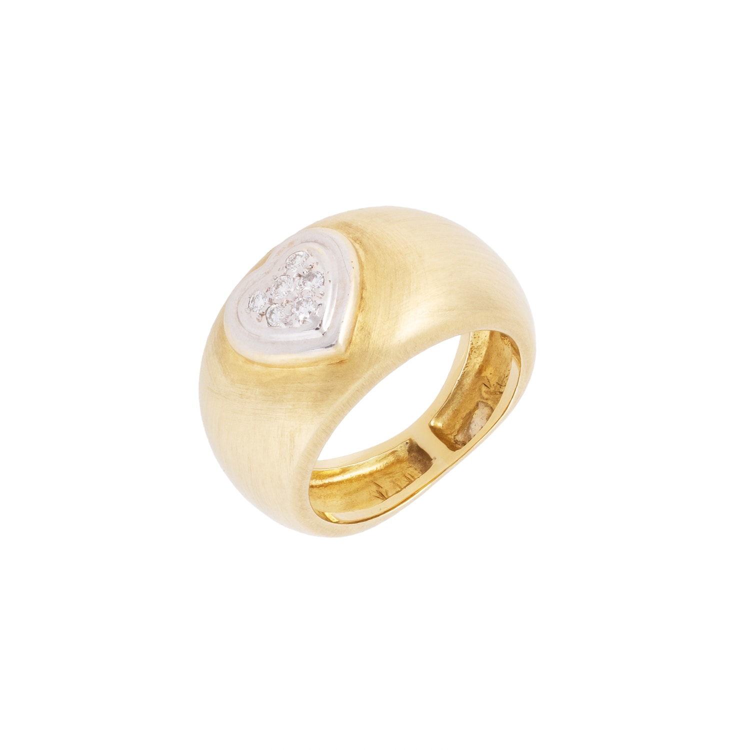 Product main image - 7d447c23-79bb-41e0-b28b-cf460568f11f