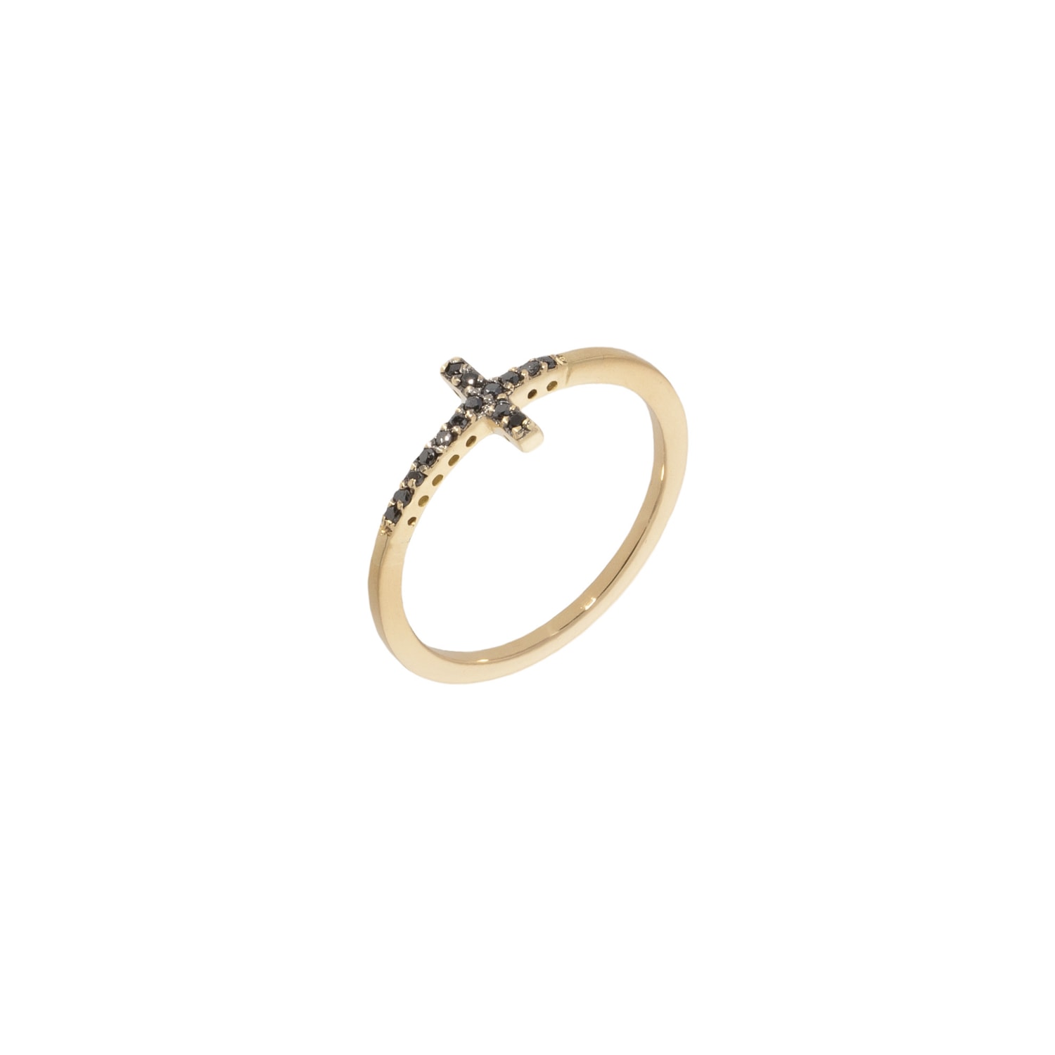 Product main image - e8e021fe-f7cf-4424-8602-a2a5bb8b27aa