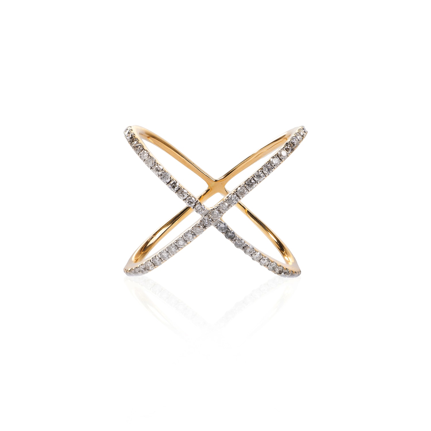 image_55da7fb2-2598-4543-b077-0e13b4d35348