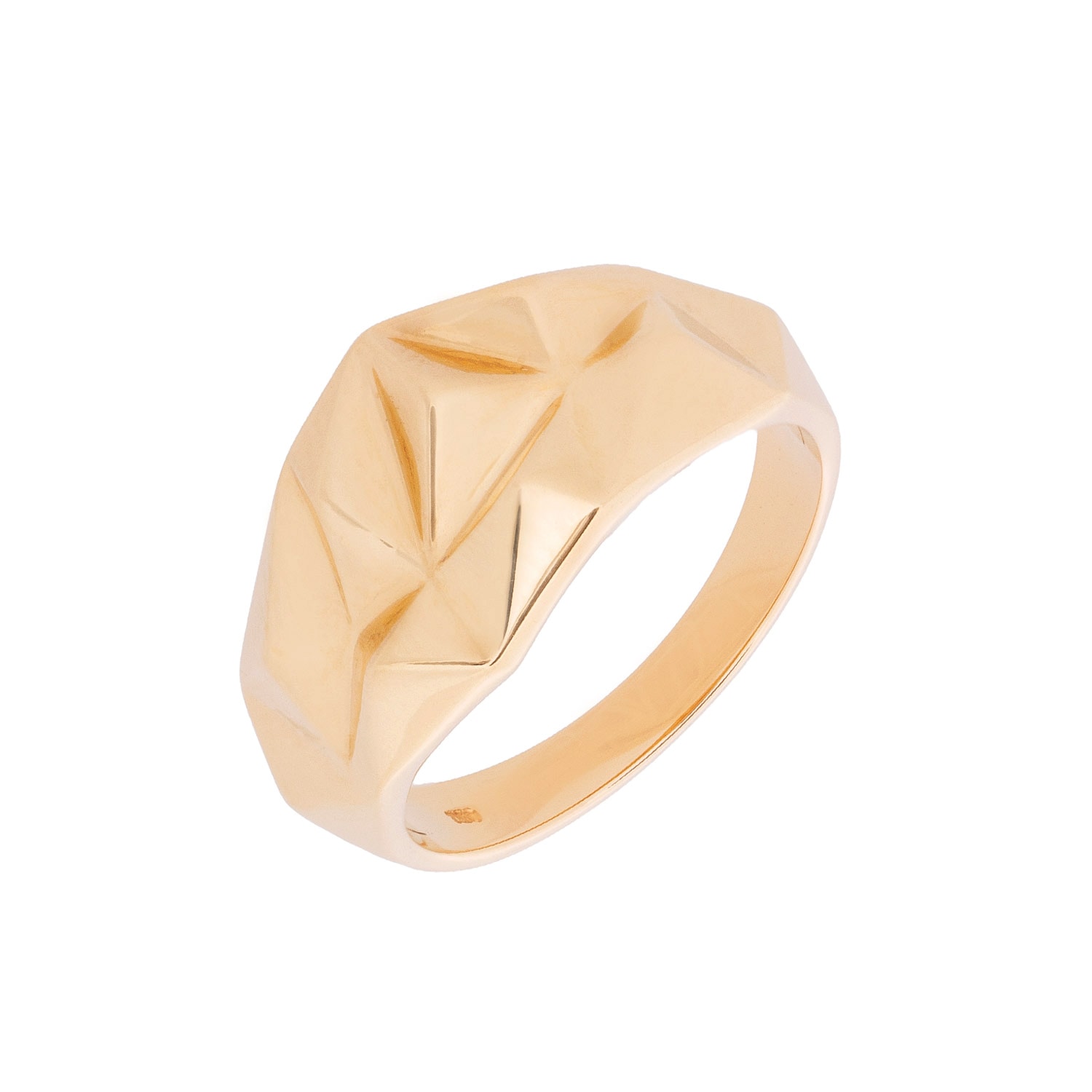 Product main image - ba09d215-ed06-42d7-b80c-4d21d0ae7127