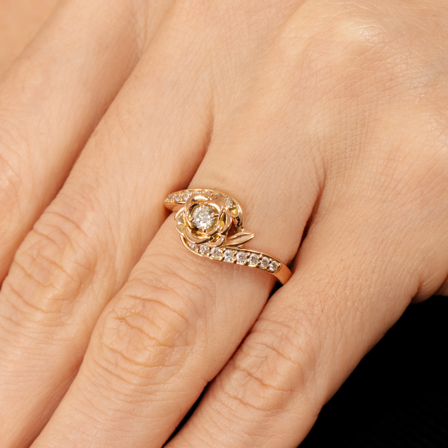 image_4163847d-b03b-4518-baef-cd14b00d08d3