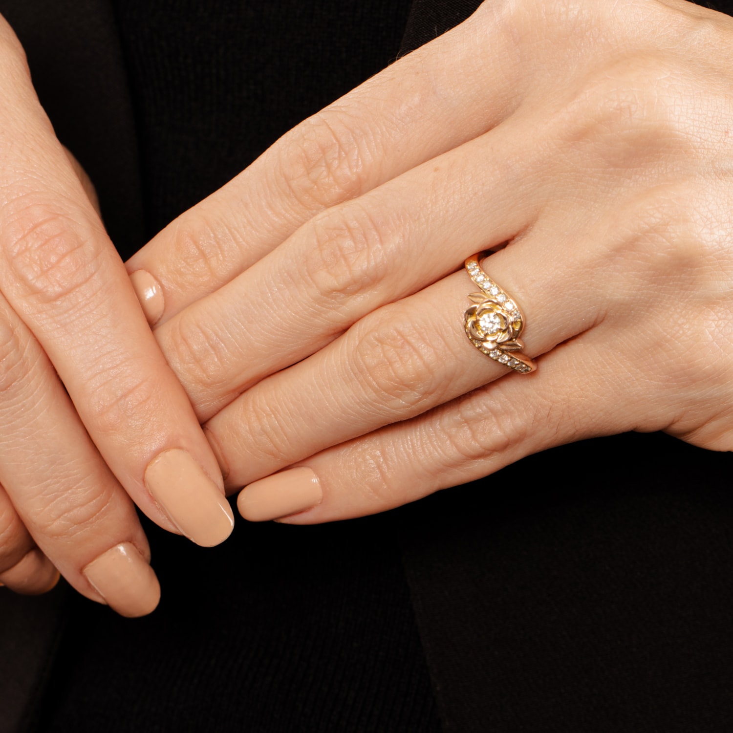 image_f3b37e9b-b9c9-47a4-a129-12733229f971