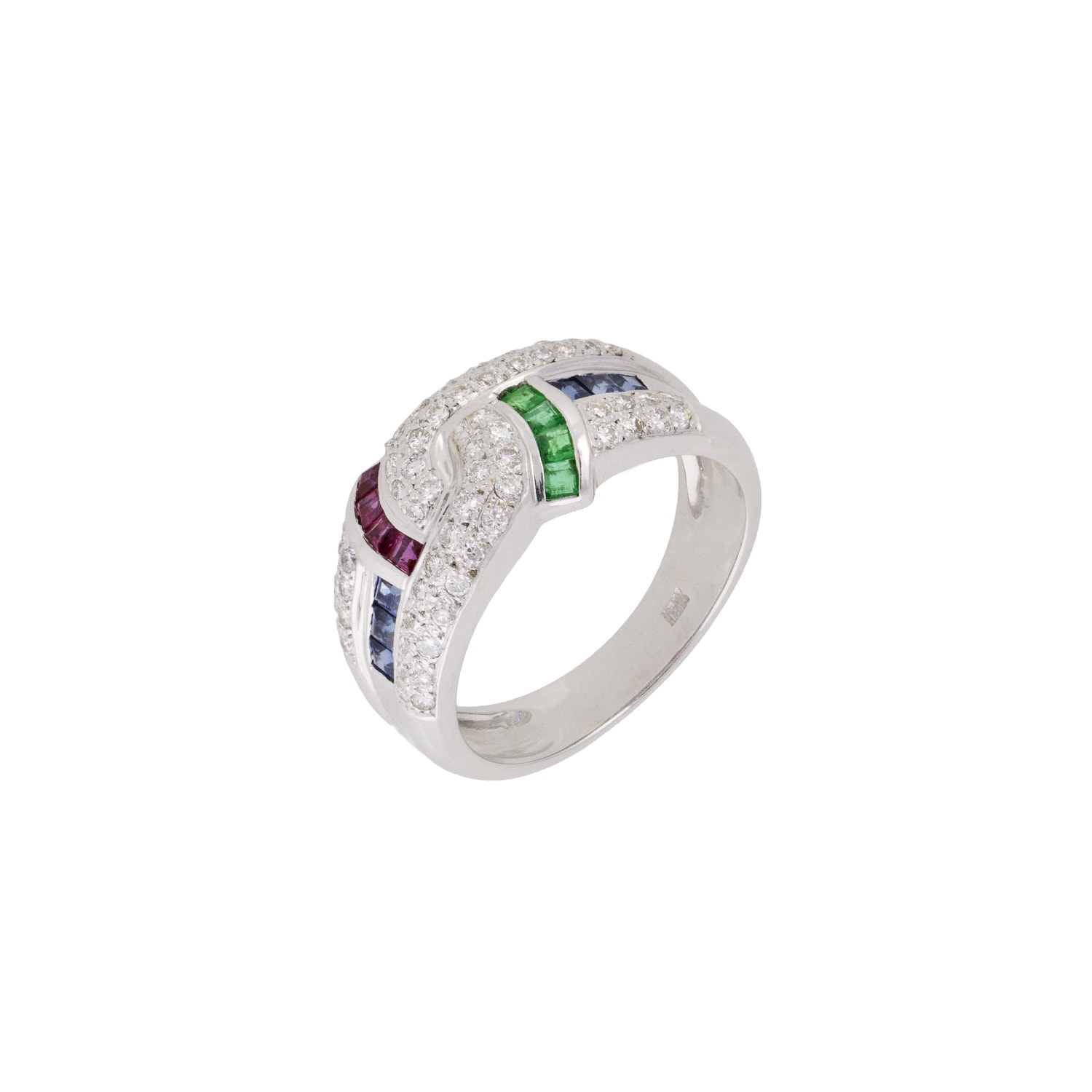 Product main image - da86b0a1-8188-454f-9170-518d14af8dc4