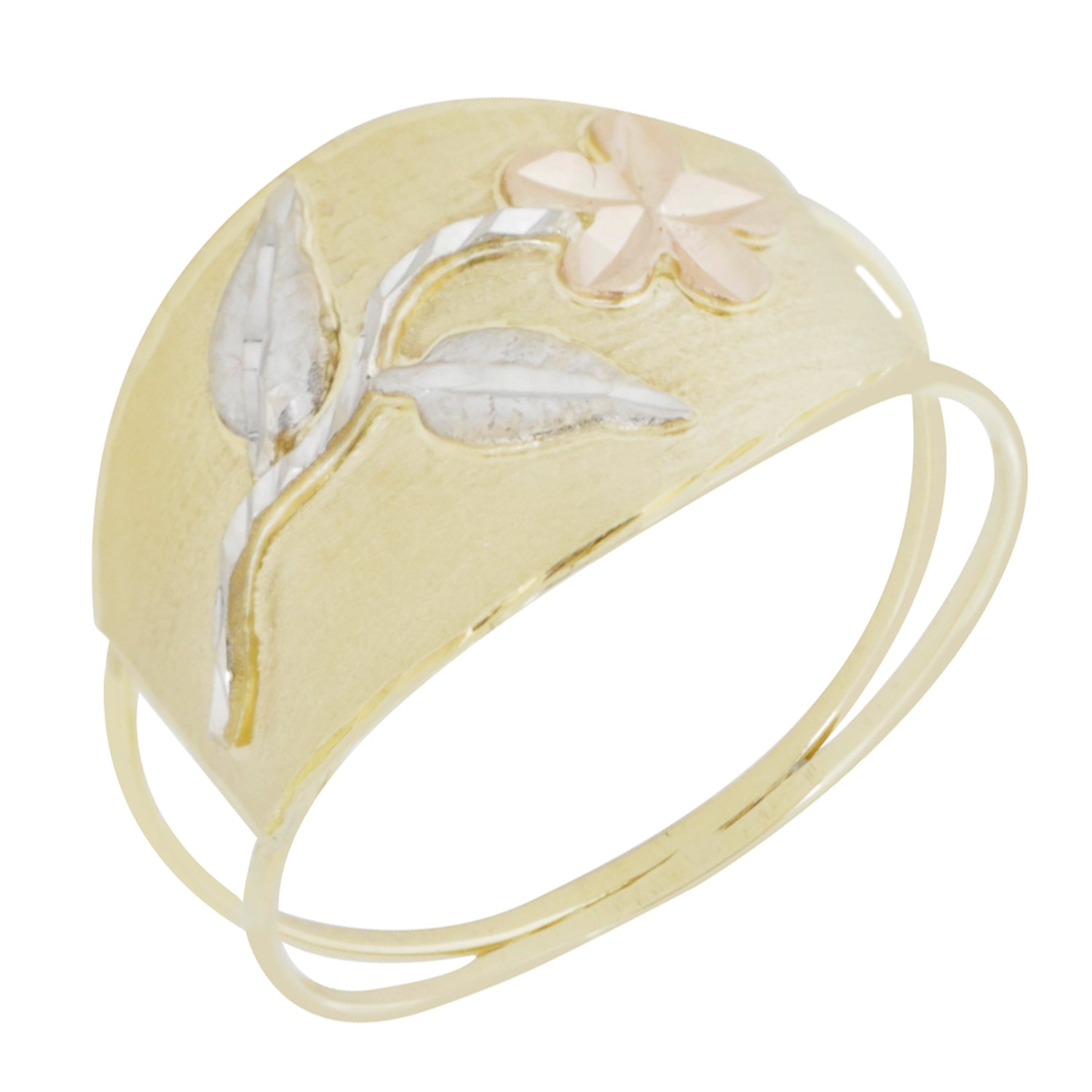 Product main image - 18c37b47-ab0e-466d-b7c1-94c6dc1d8917