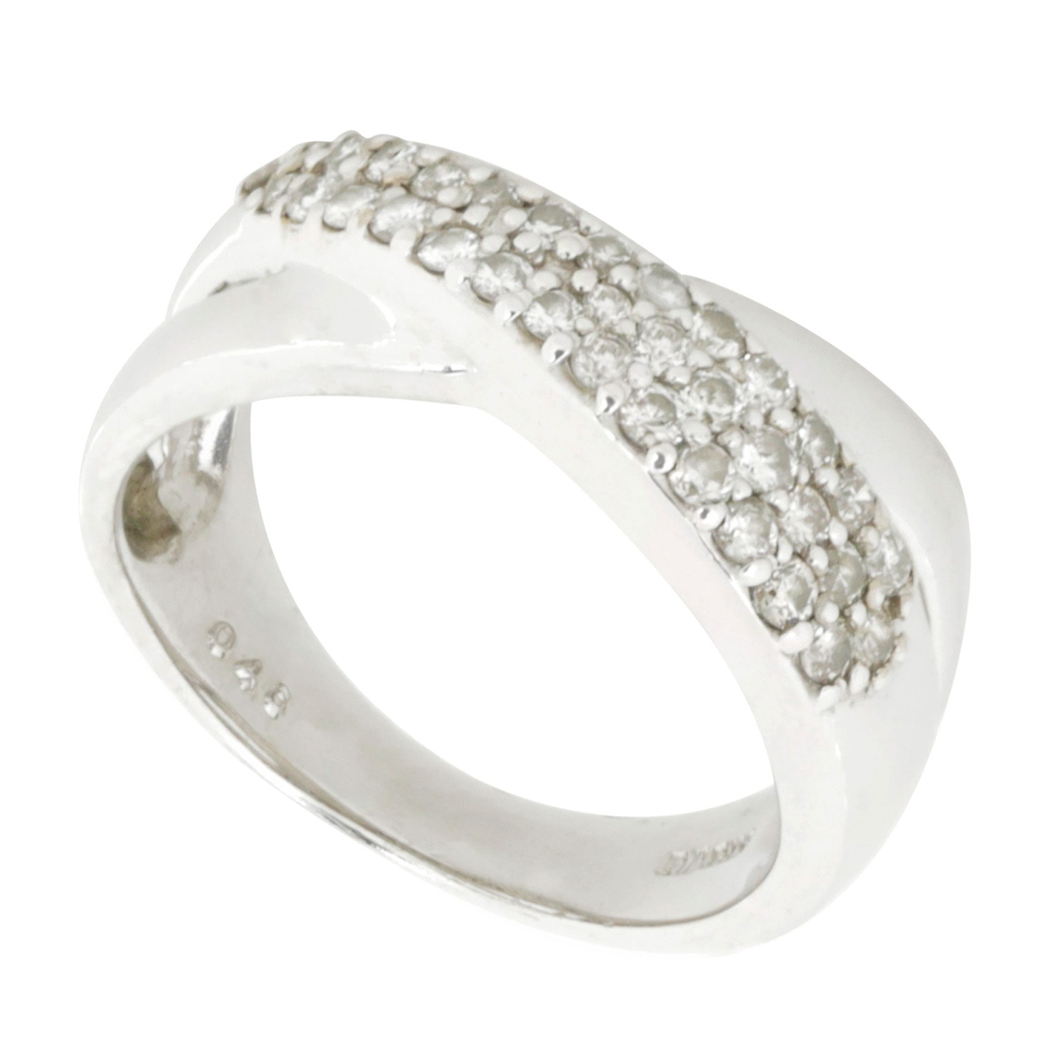 Product main image - e487dc21-348d-4de8-a711-af728fd81a8d