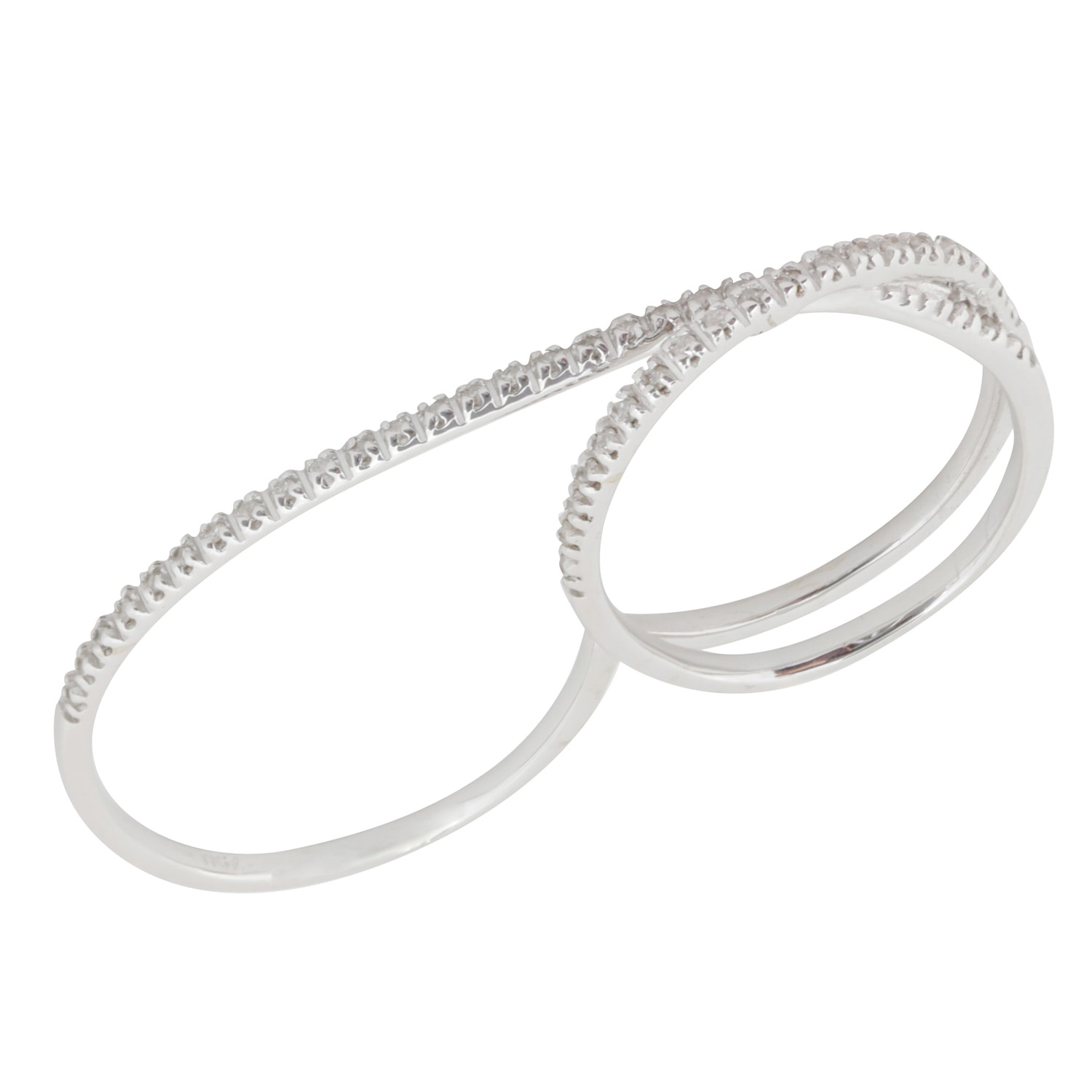 Product main image - 885c1823-f7e5-4c51-bc62-8496b4eb46e4