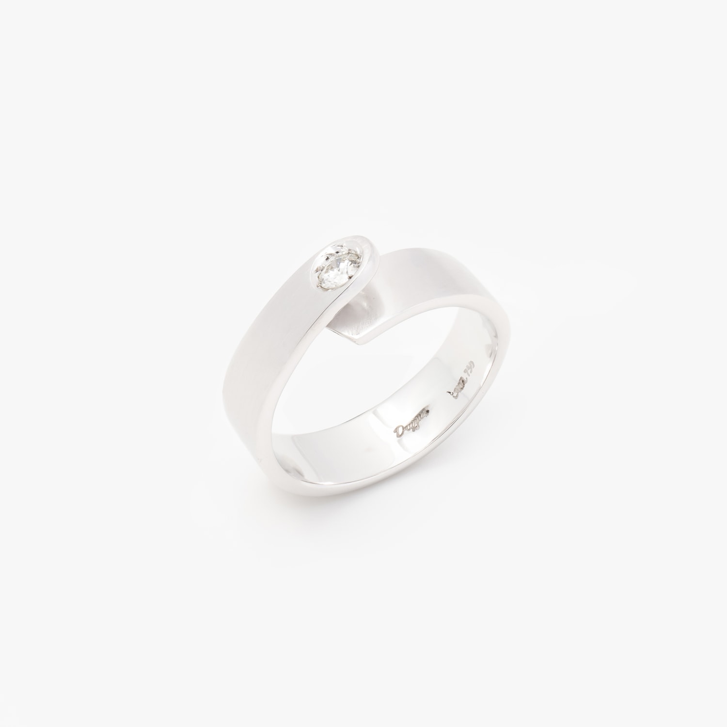 Product main image - ab447c0e-eacf-4881-9535-afb441962a64