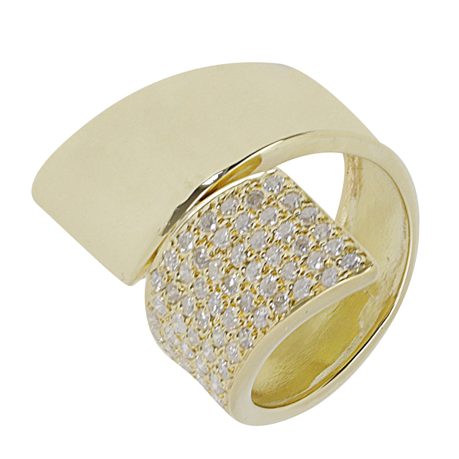 Product main image - 2466ef17-7b2d-4912-9694-2de6041c8196
