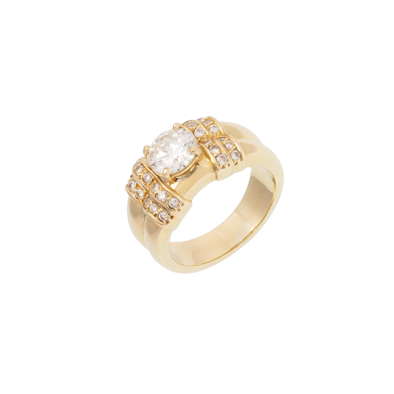 Product main image - 4dca95d5-6a81-45a9-b4b4-a2424f81e697