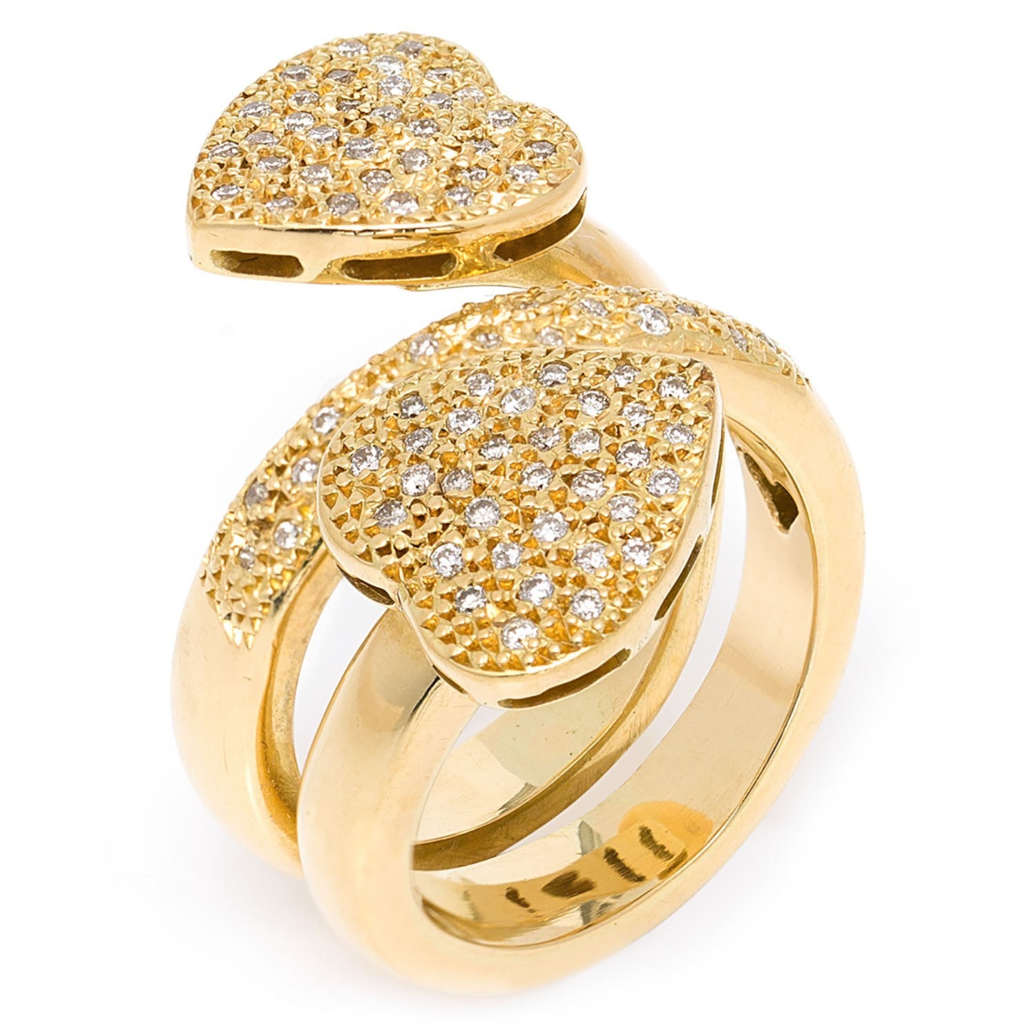 Product main image - 11572d39-b09f-4b08-a59b-4ba678c49395