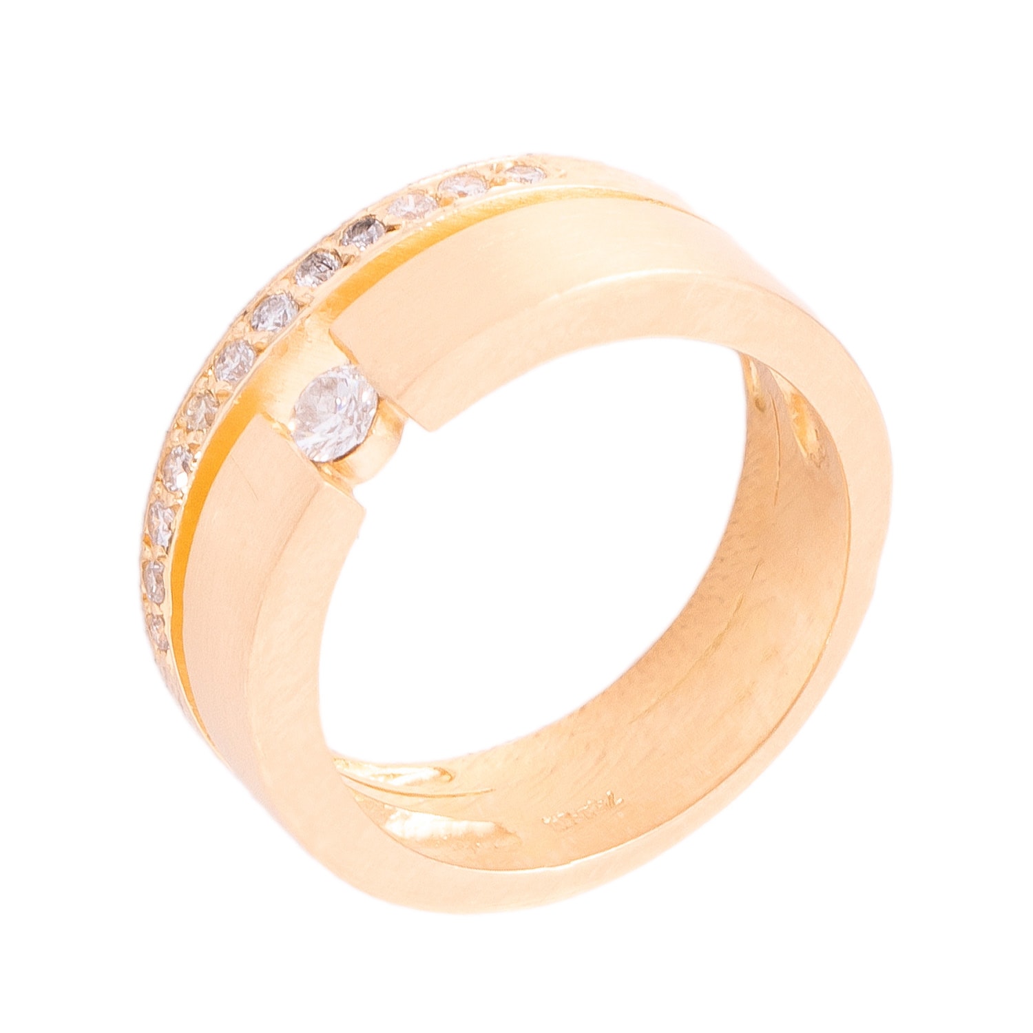 Product main image - 1220f20a-efb6-43ad-957f-3d428f02cf52