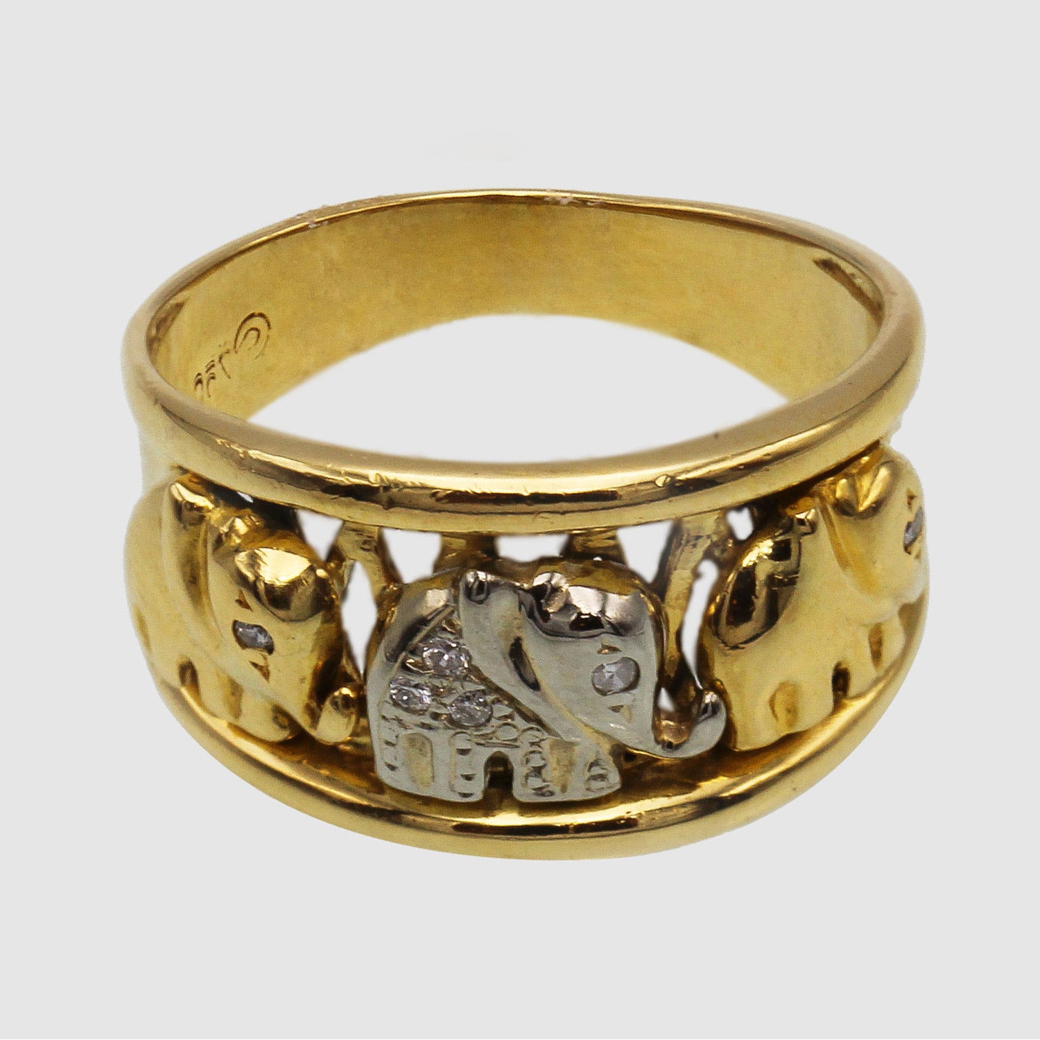 Product main image - 5d76dc9a-5992-47e9-8c0f-2931be214a23
