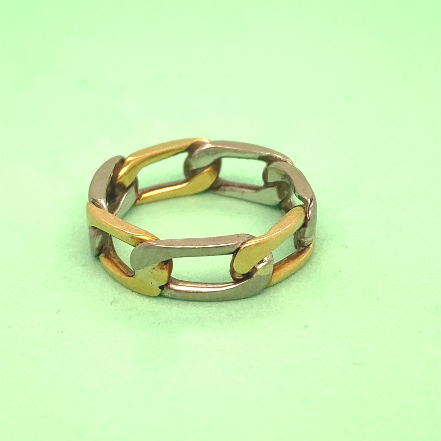 Product main image - 107954ff-180b-47b4-b674-be6ac75a0475