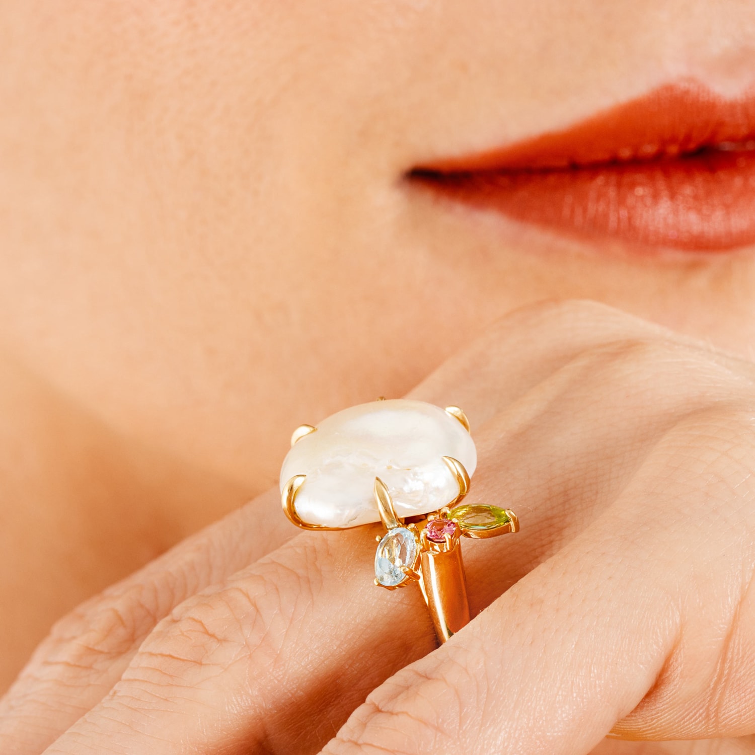 image_6fd340ef-fc68-4209-b311-8f7ad7ae5ec5