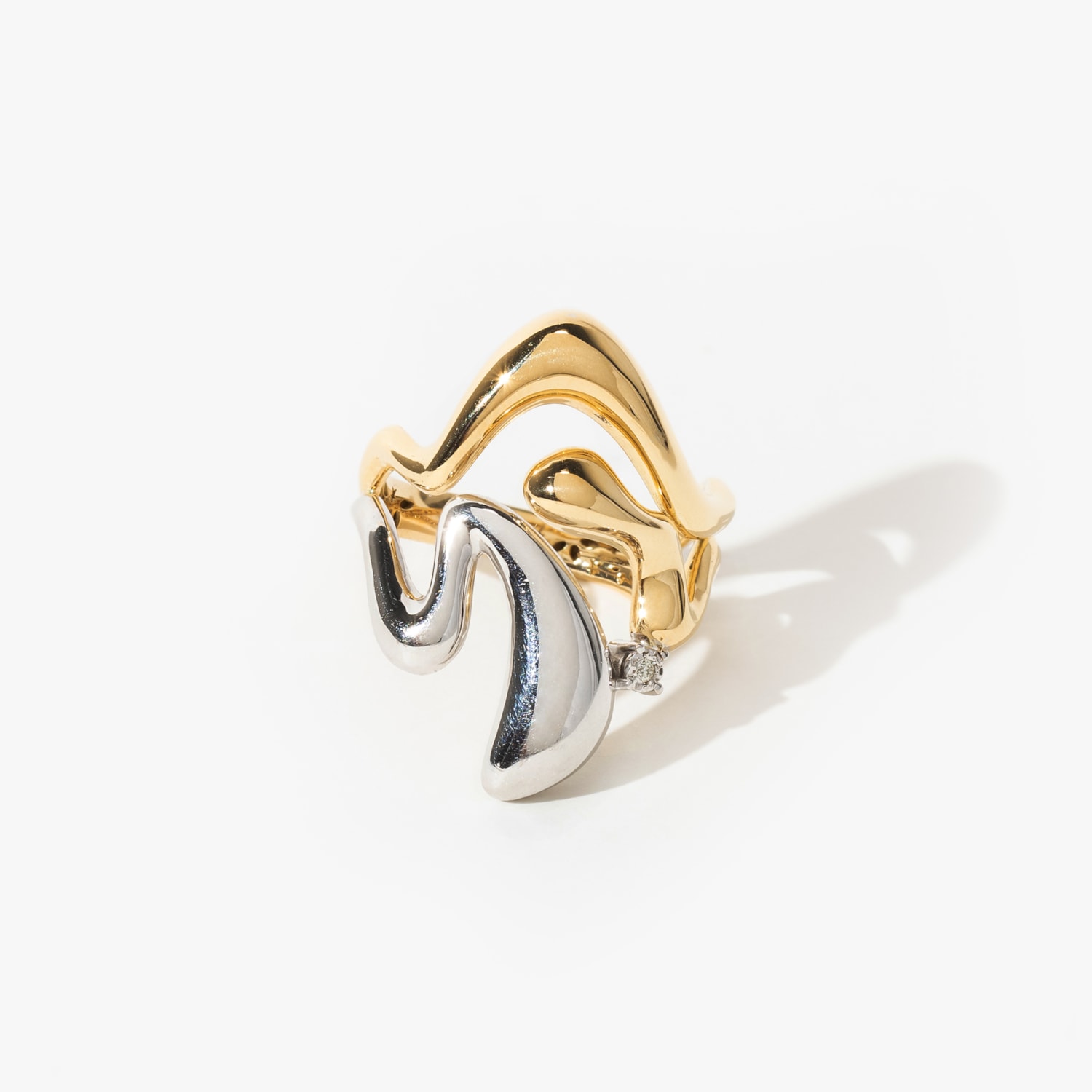 image_7619104e-ea5a-4662-bf15-2bff74a46678