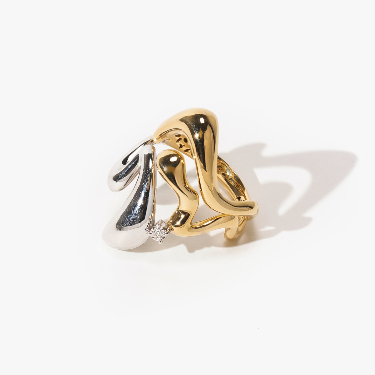 image_453c2f6c-c095-46dd-b6aa-7ca3bd3386f2