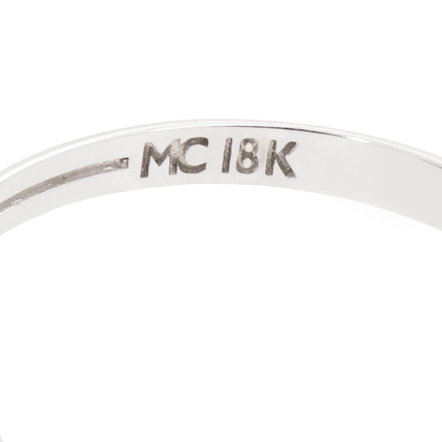 image_a53392f1-ea5a-4a96-a6cd-b7a1d38acda9