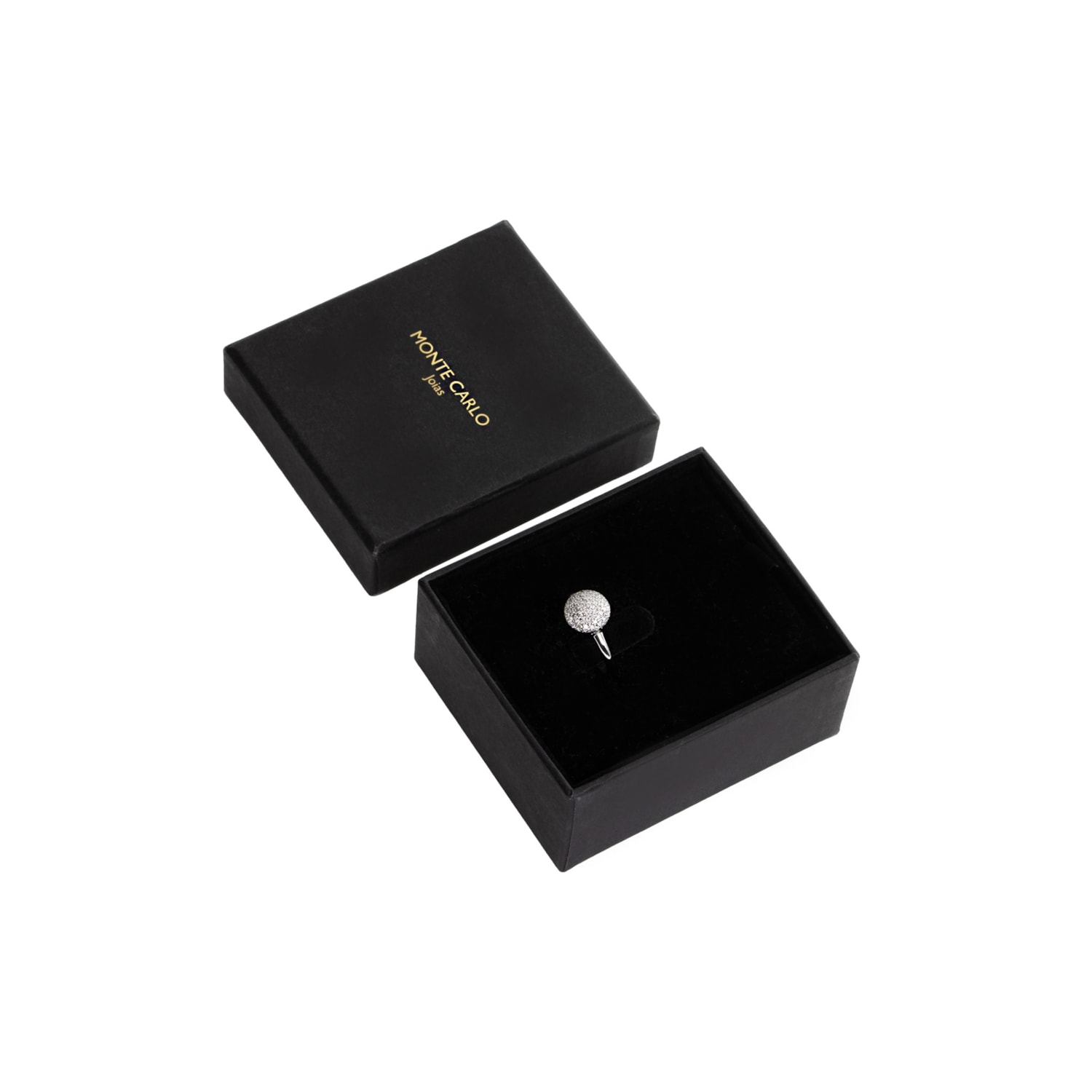 image_6cc02f40-ebe7-4c79-99bb-ac676ec9cdd4