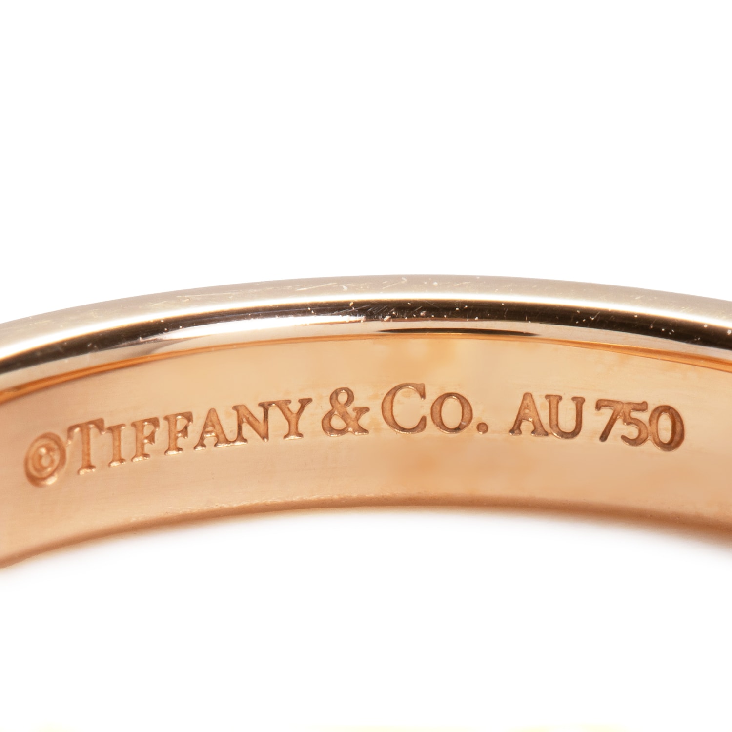 image_7c25e2b7-c50c-4482-95e8-aed6acd5edb4