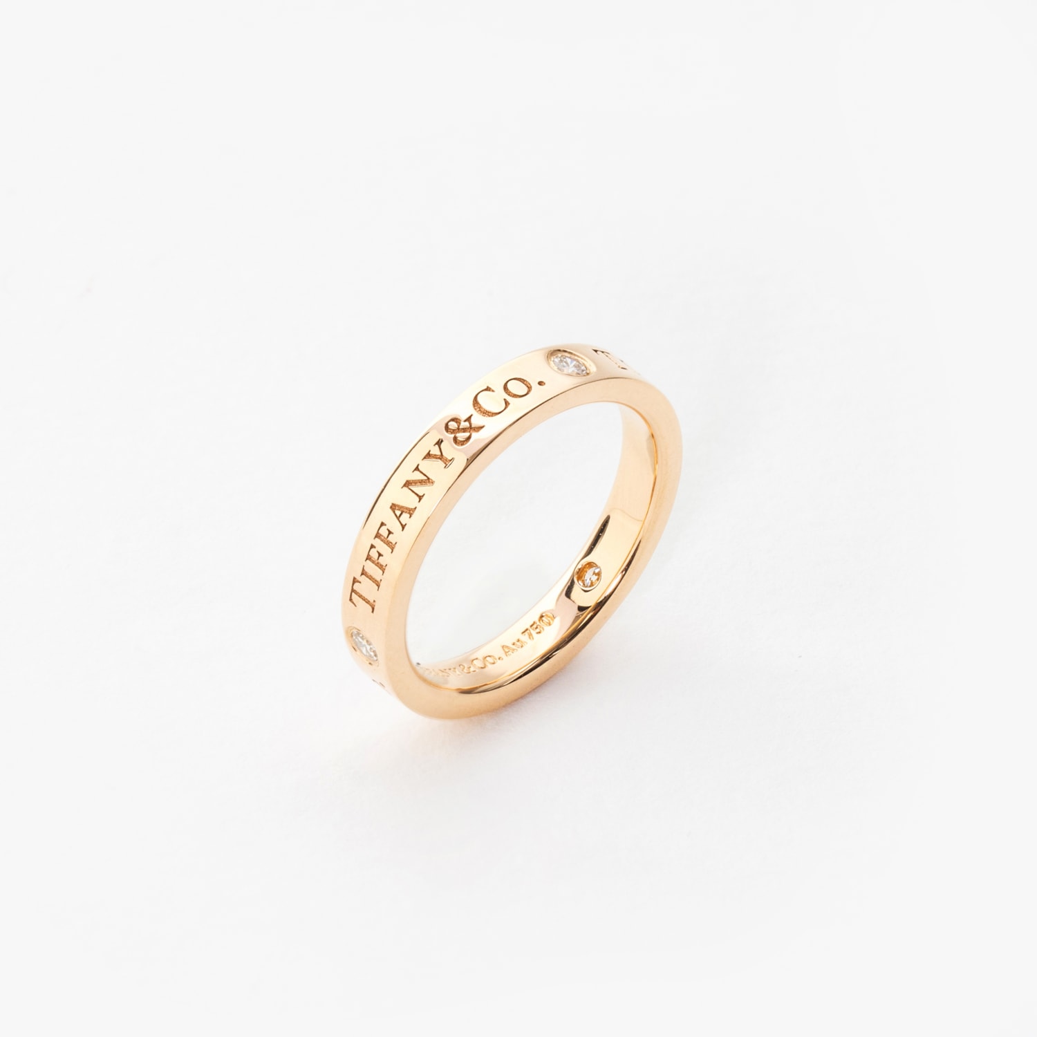 Product main image - 44aee85e-30c7-40e4-88d8-c556fc8fe13d