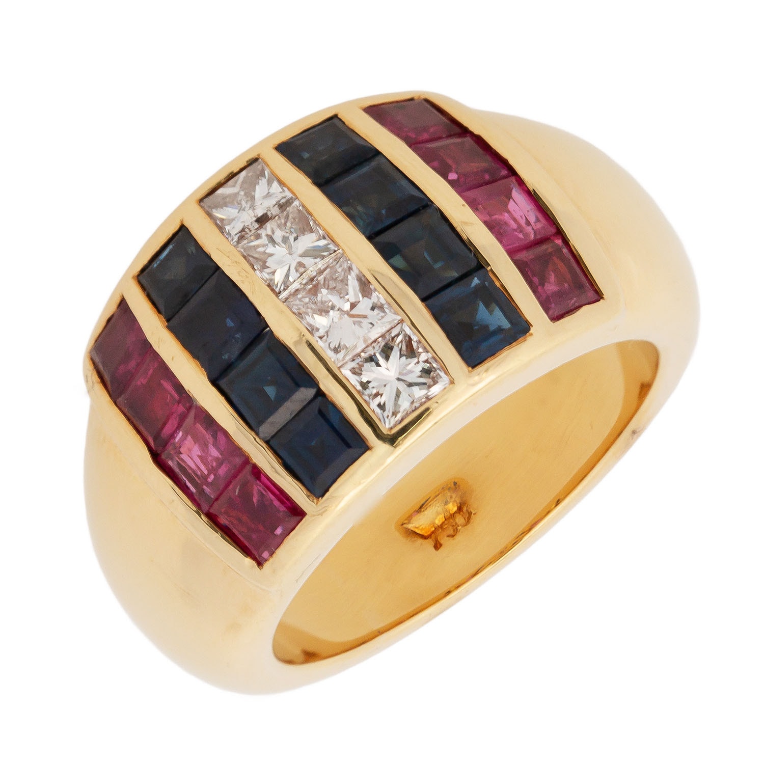 Product main image - 9f2b668f-9600-43e8-b06f-83ff0a37dfe9