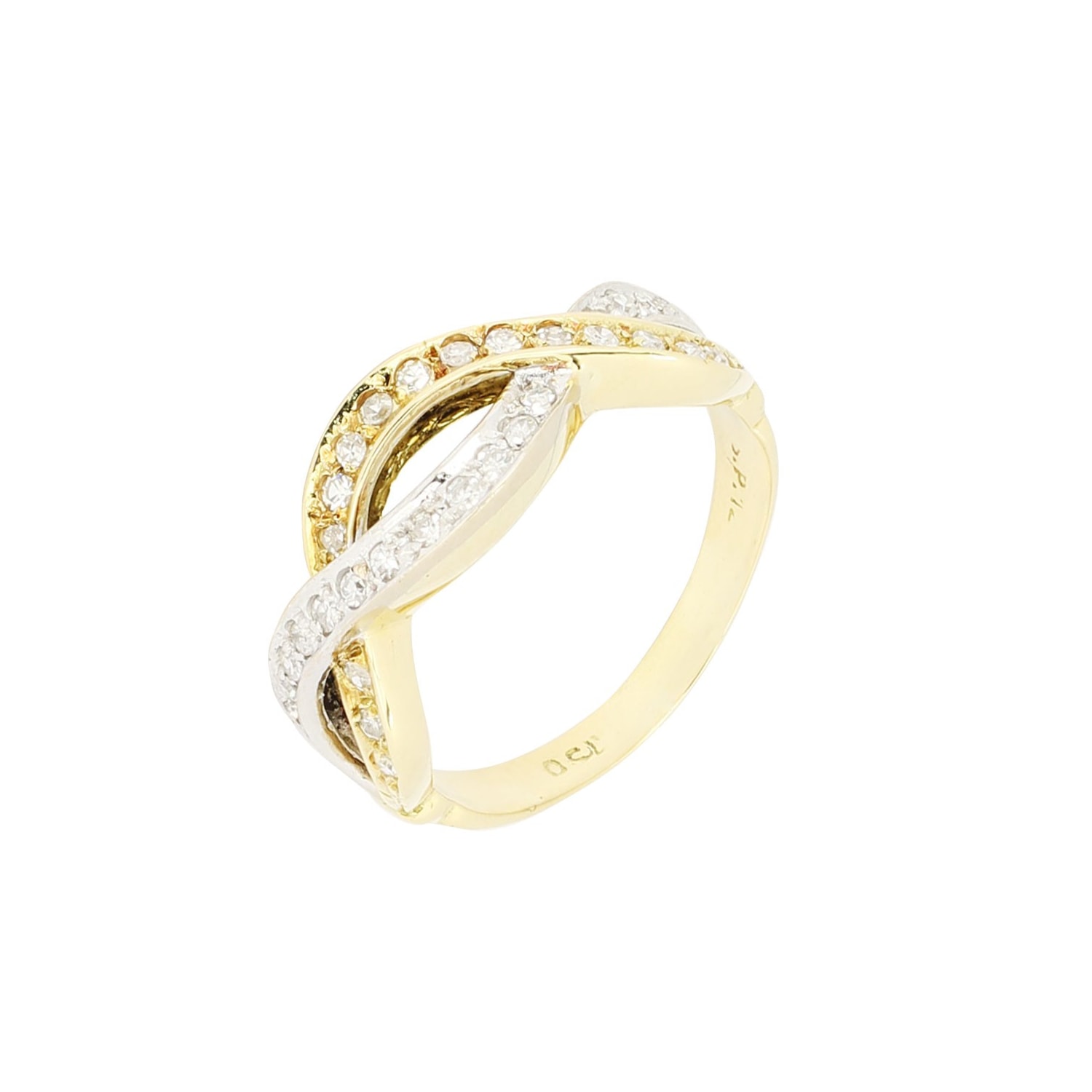 Product main image - d29998da-6f07-4203-97ac-35dfdd8999b3