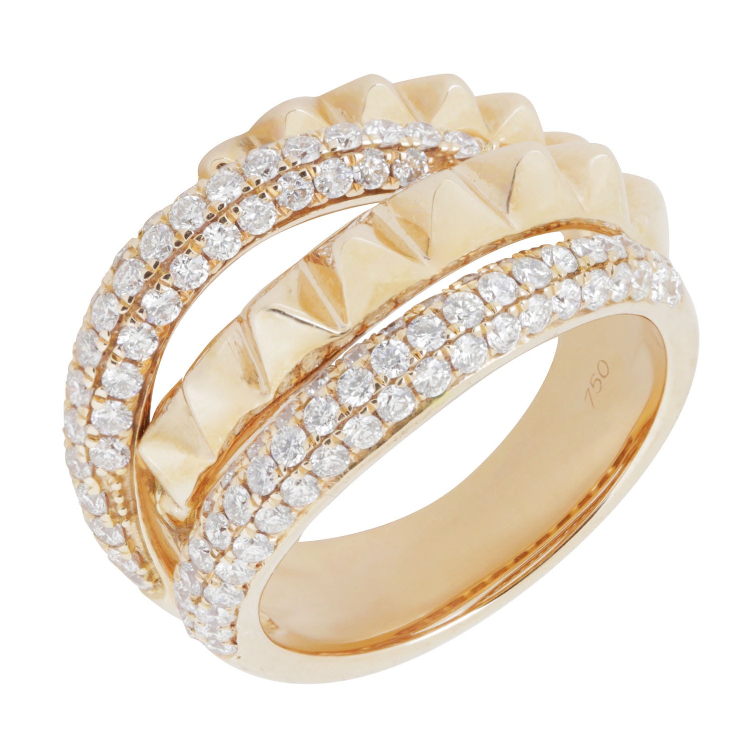 Product main image - 4b2bd18e-0fd3-46a4-b7d7-f96c899764d7