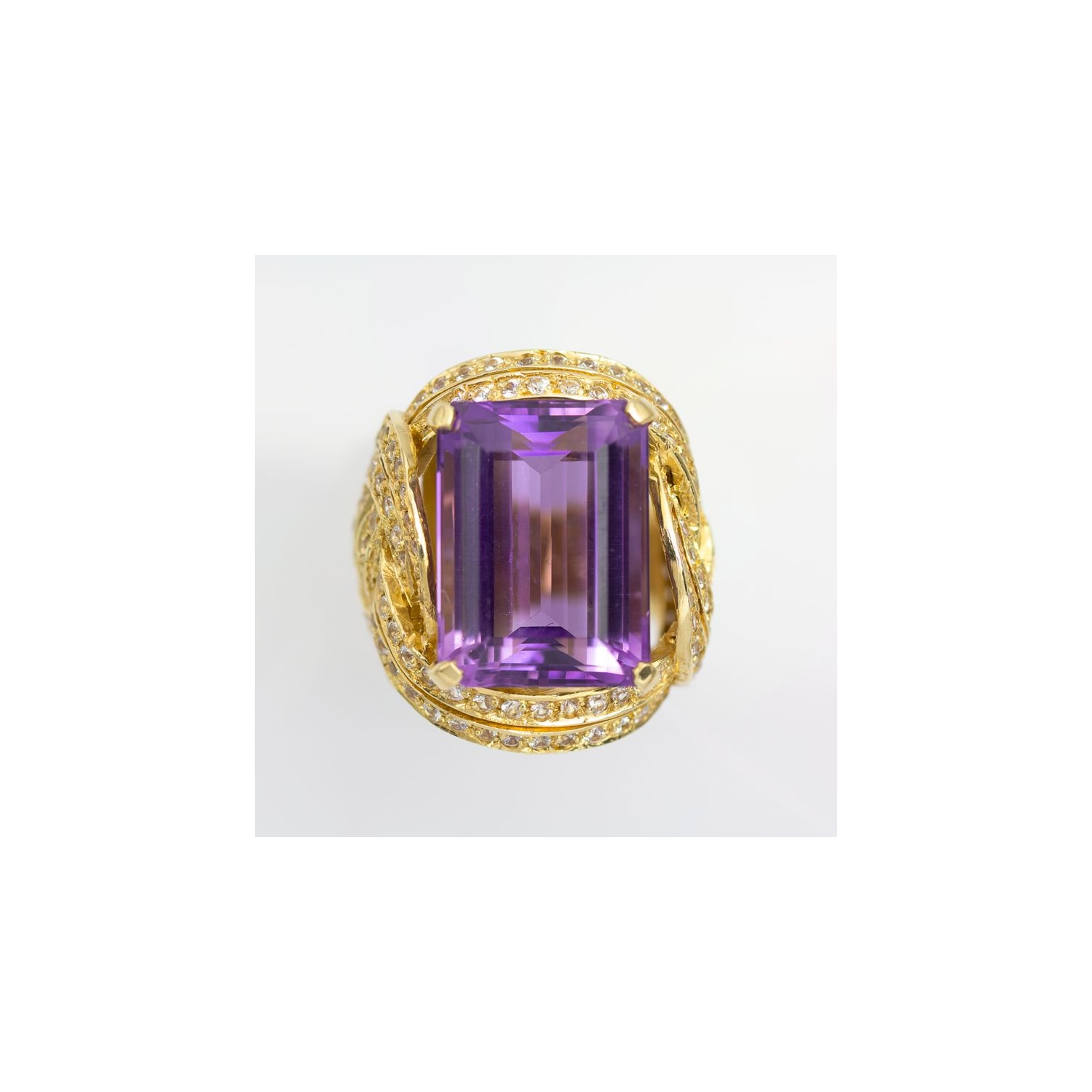 Product main image - 40d6f674-2b58-4369-a45f-f3490c75f3c7