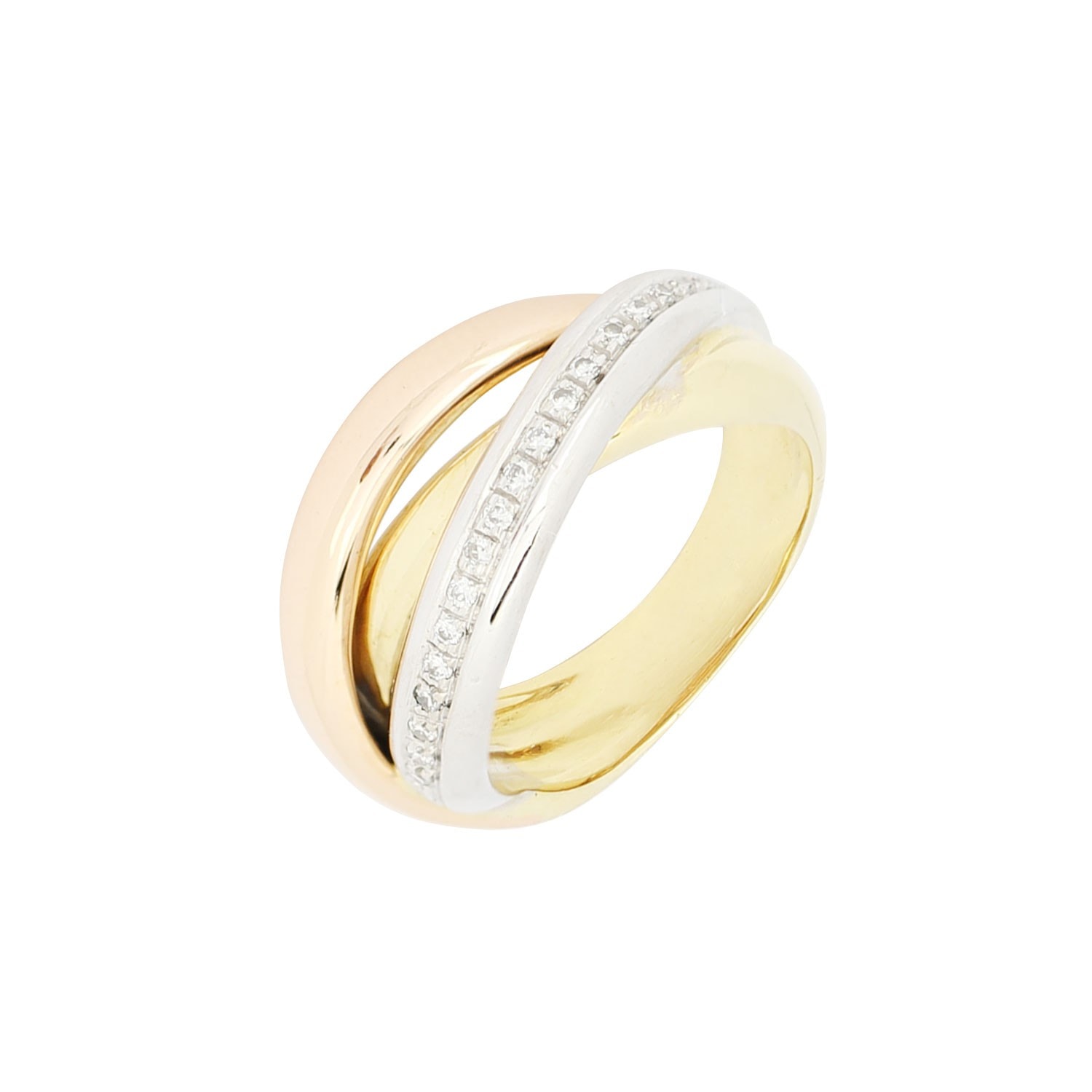 Product main image - 2bcda513-026e-4d53-a051-88bb45c6f59f