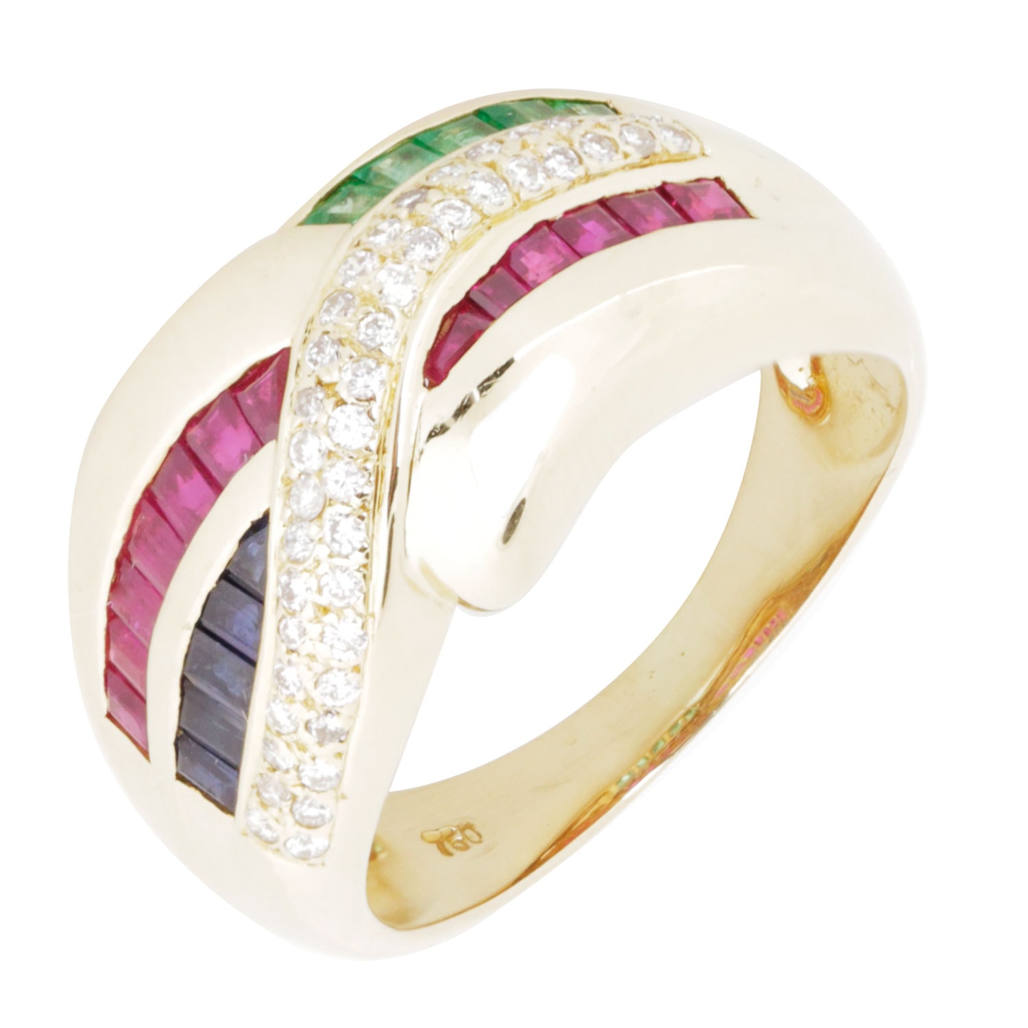 Product main image - fae6f172-0f4d-40f0-a1ee-e29598734822