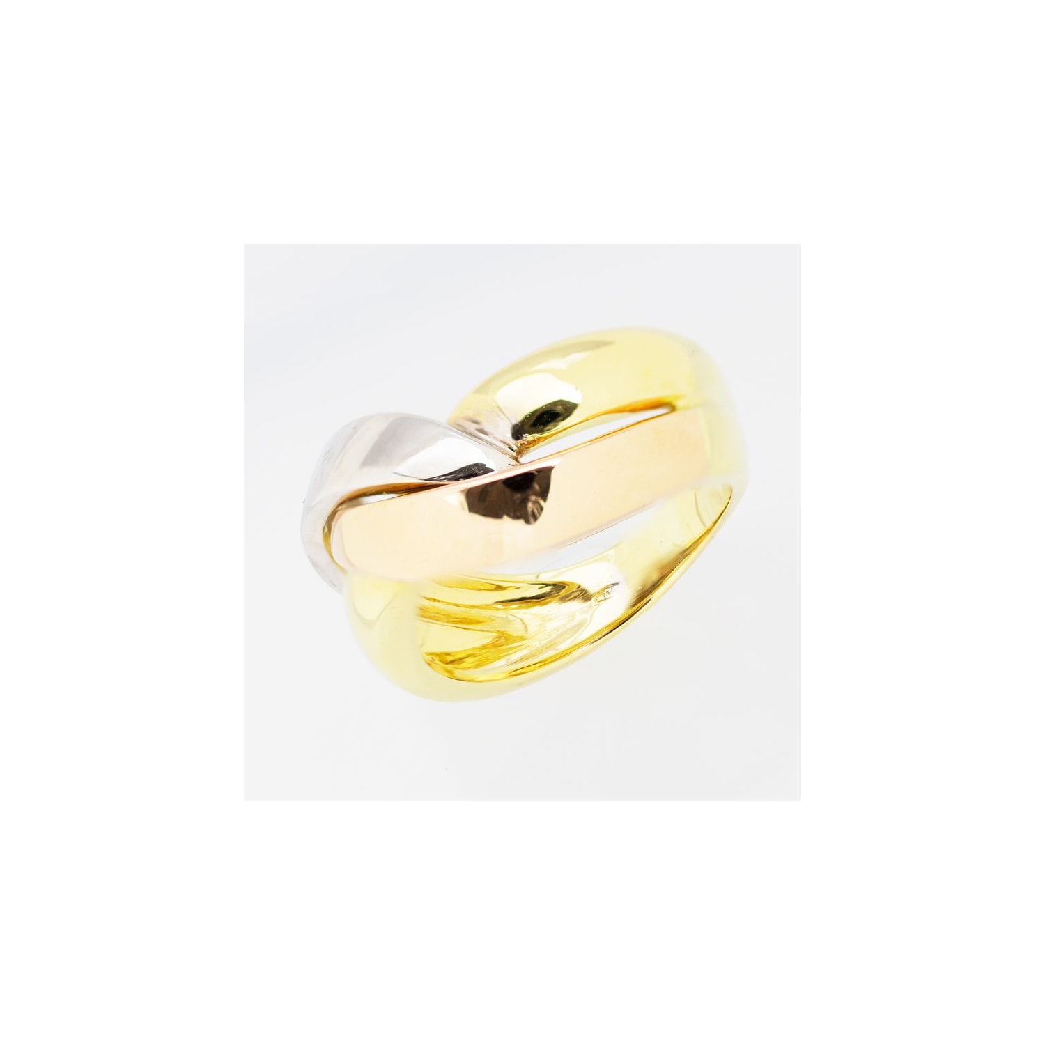 Product main image - c10d0da0-1e16-48c4-ba0b-a5a7d4d1fda2