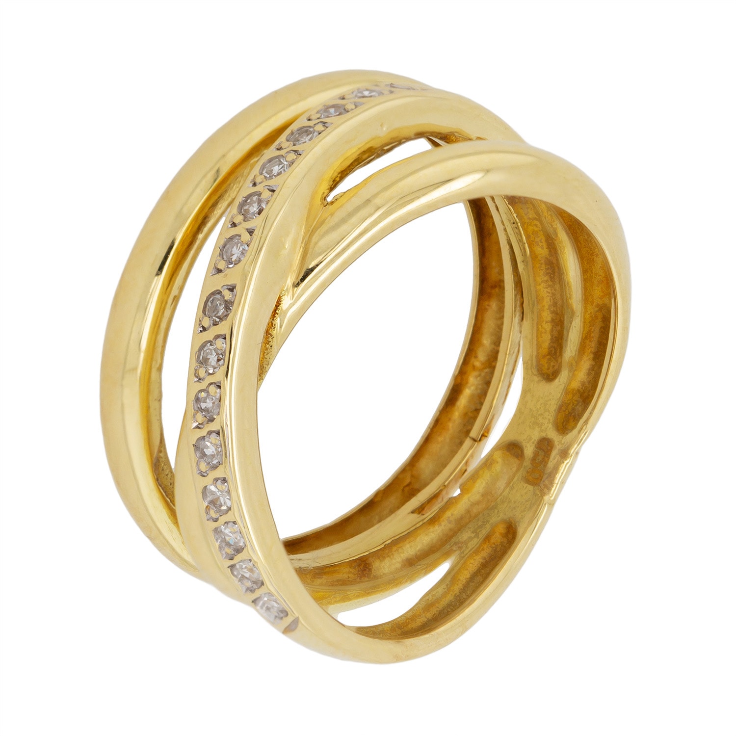 Product main image - e47d7ec1-a268-4d25-a1af-9b81a2919125