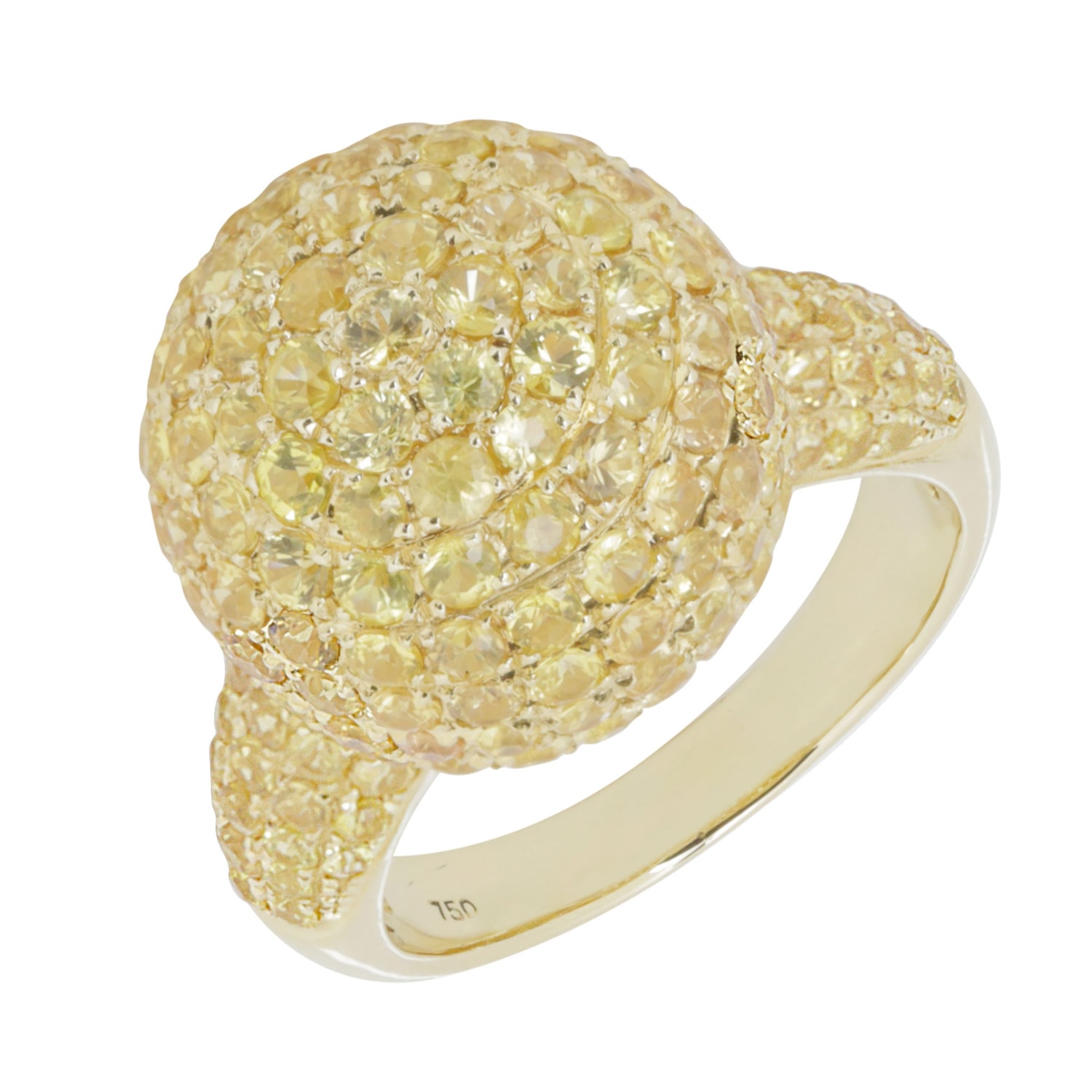 Product main image - c24d0d34-07d9-4f98-94c8-a247ae2f7c6c