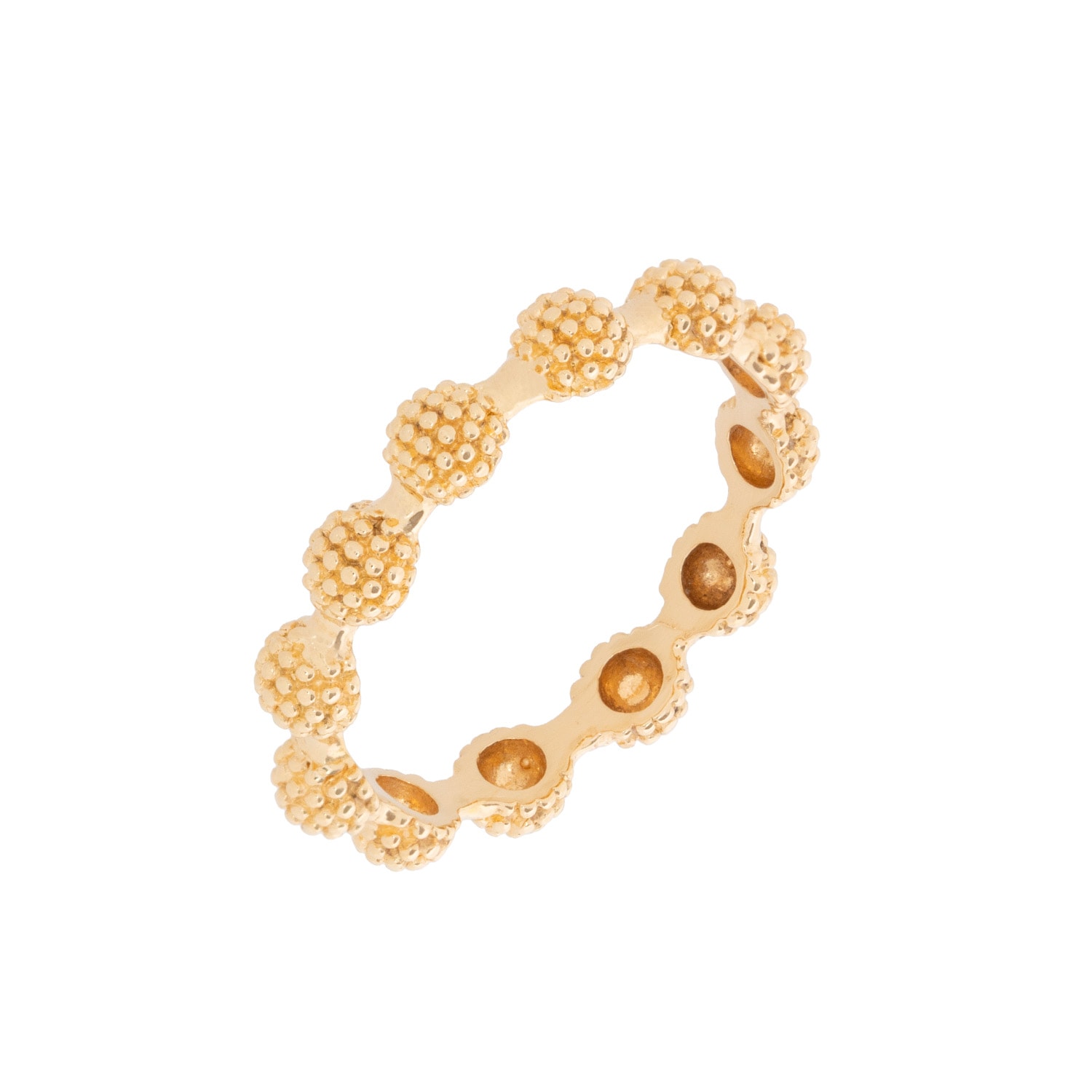 Product main image - 91d5e782-f1d0-4030-ad91-f5c98d71e0b8