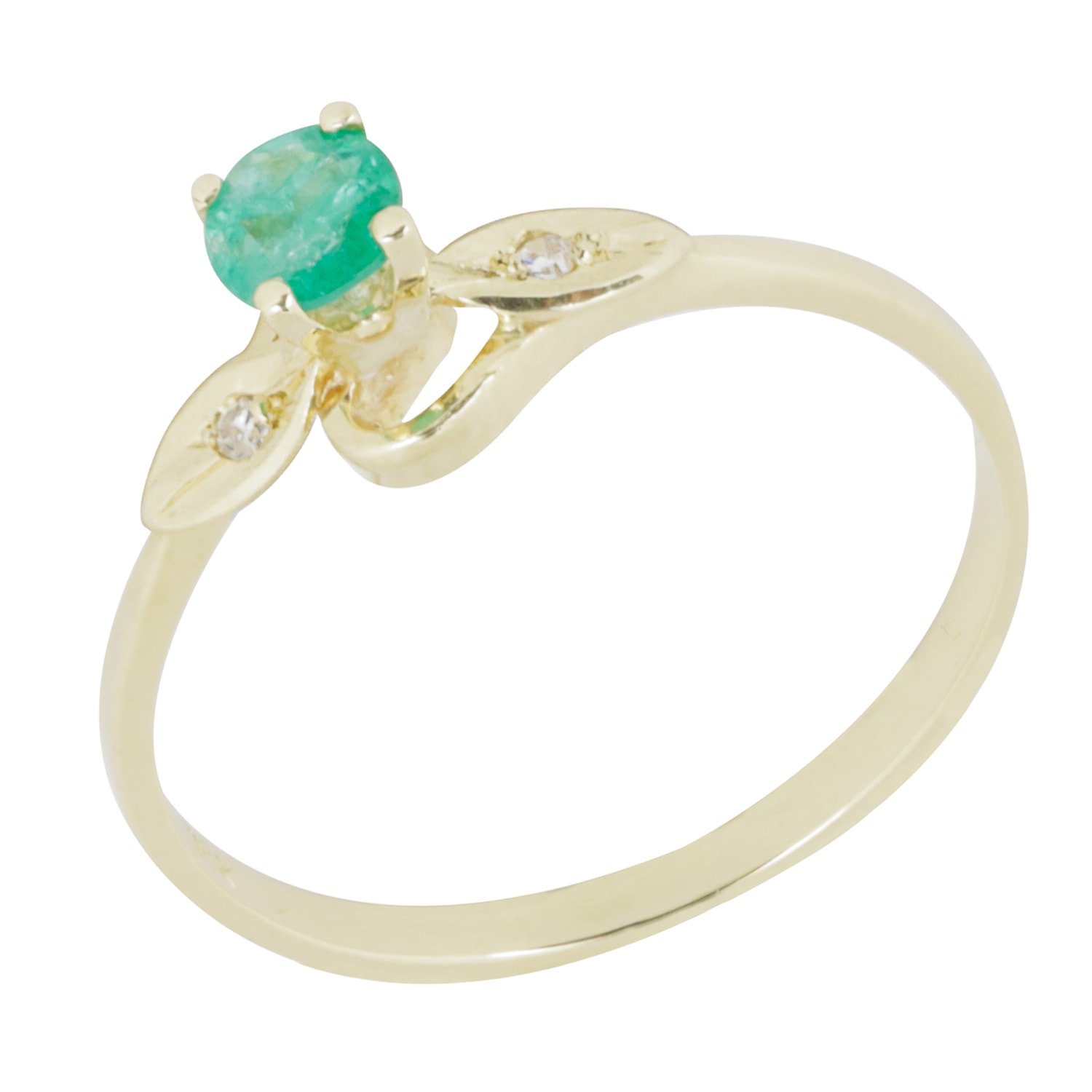 Product main image - ce43c933-636d-4245-91b1-92313f045dde