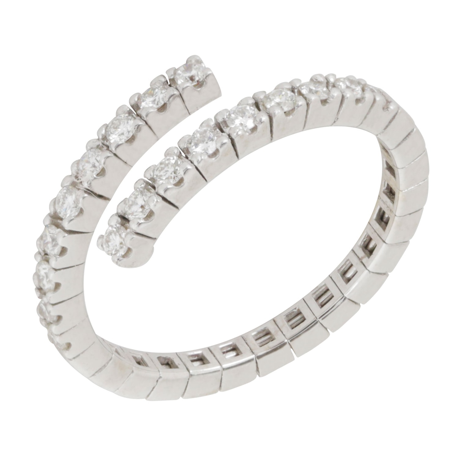 Product main image - 2dbf1dfa-361d-4423-aa5e-37430ac0a25c