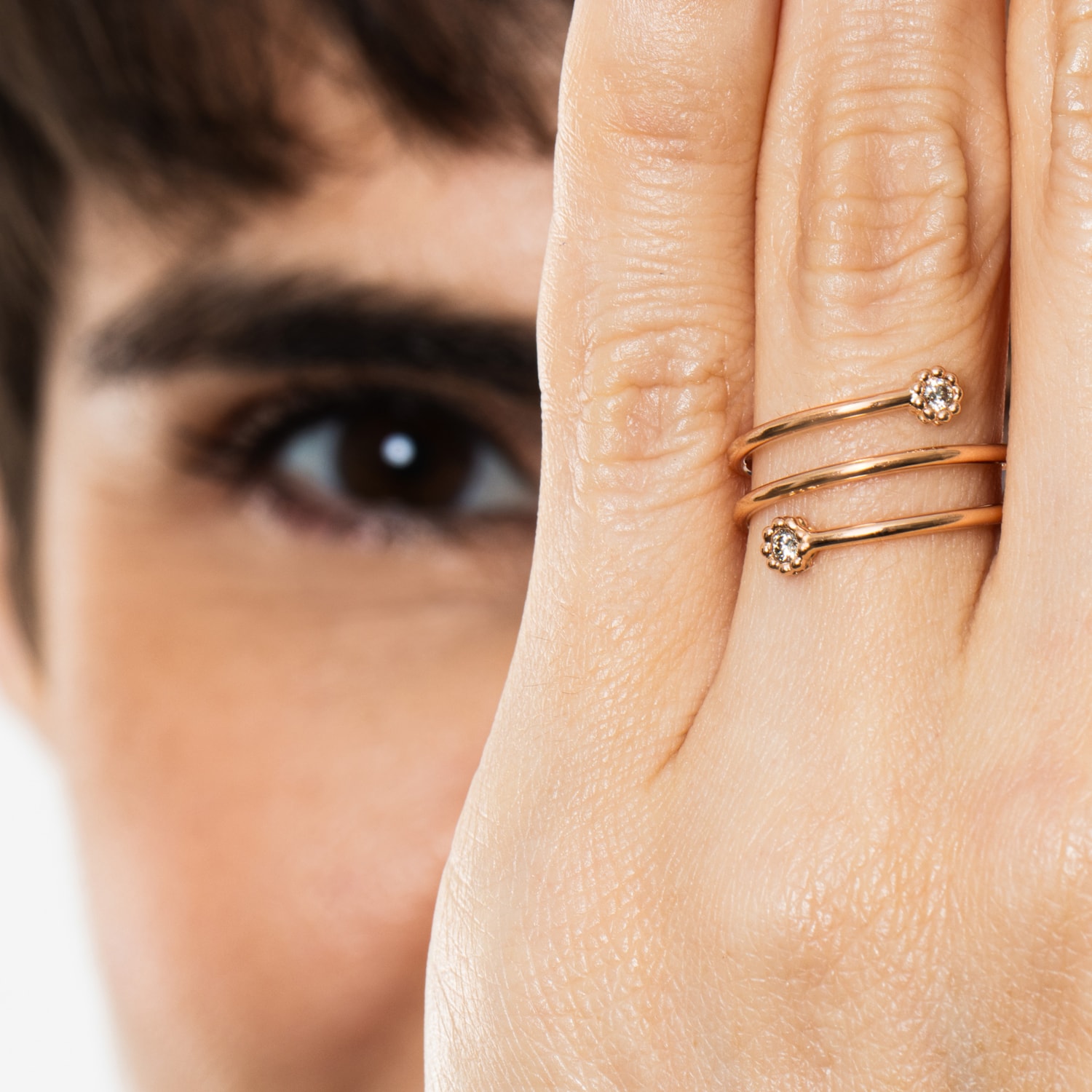 image_a584ecb0-59c2-4294-b851-1d06363036c9