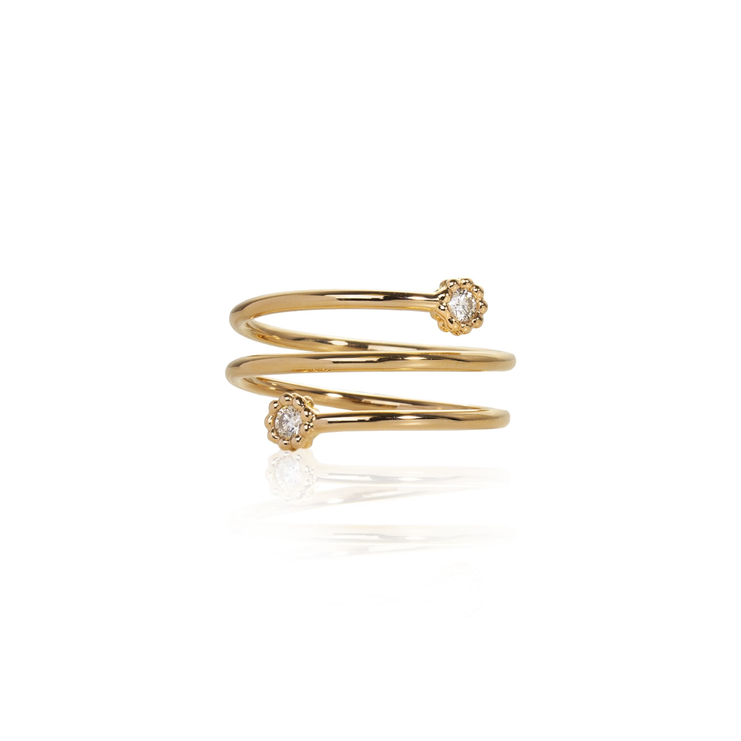 image_e005600f-a589-4cd7-a0af-0fabe58a1b61