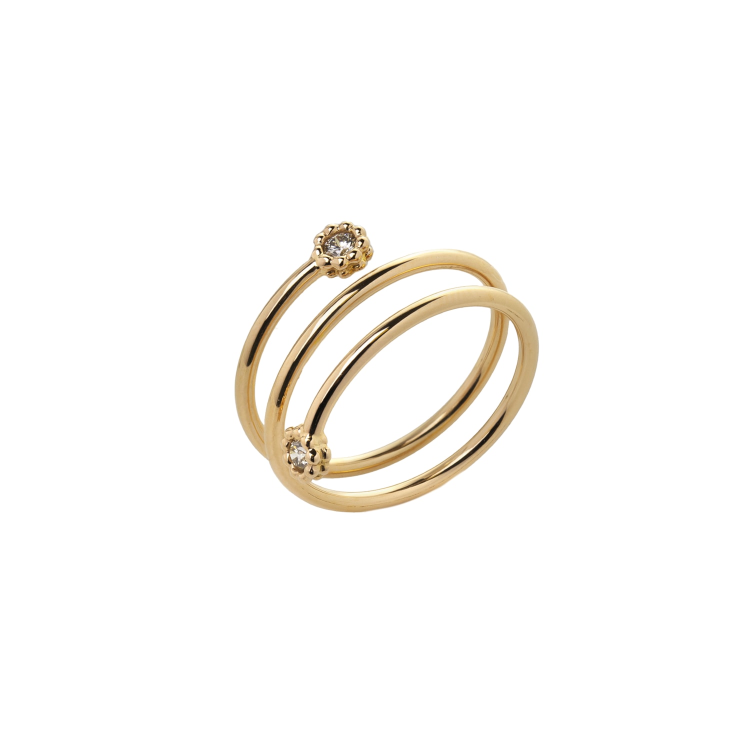 Product main image - ed01012c-cb26-4875-a121-7bc4a9bedcd3