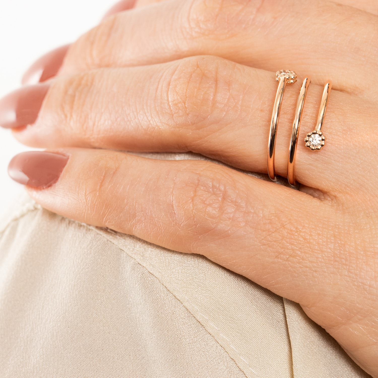 image_b363e762-654e-45bf-a3b8-8acb22d5a588